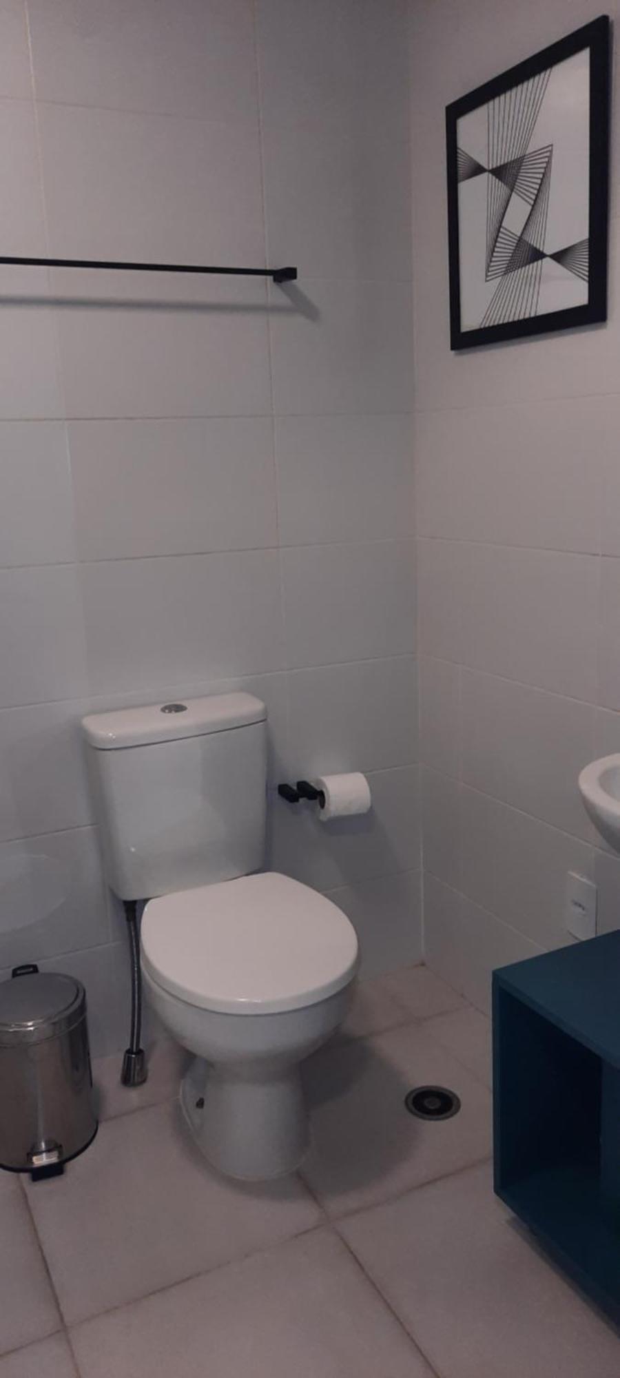 515 Tipo No Bairro Brooklin Sao Paulo-sp Apartment