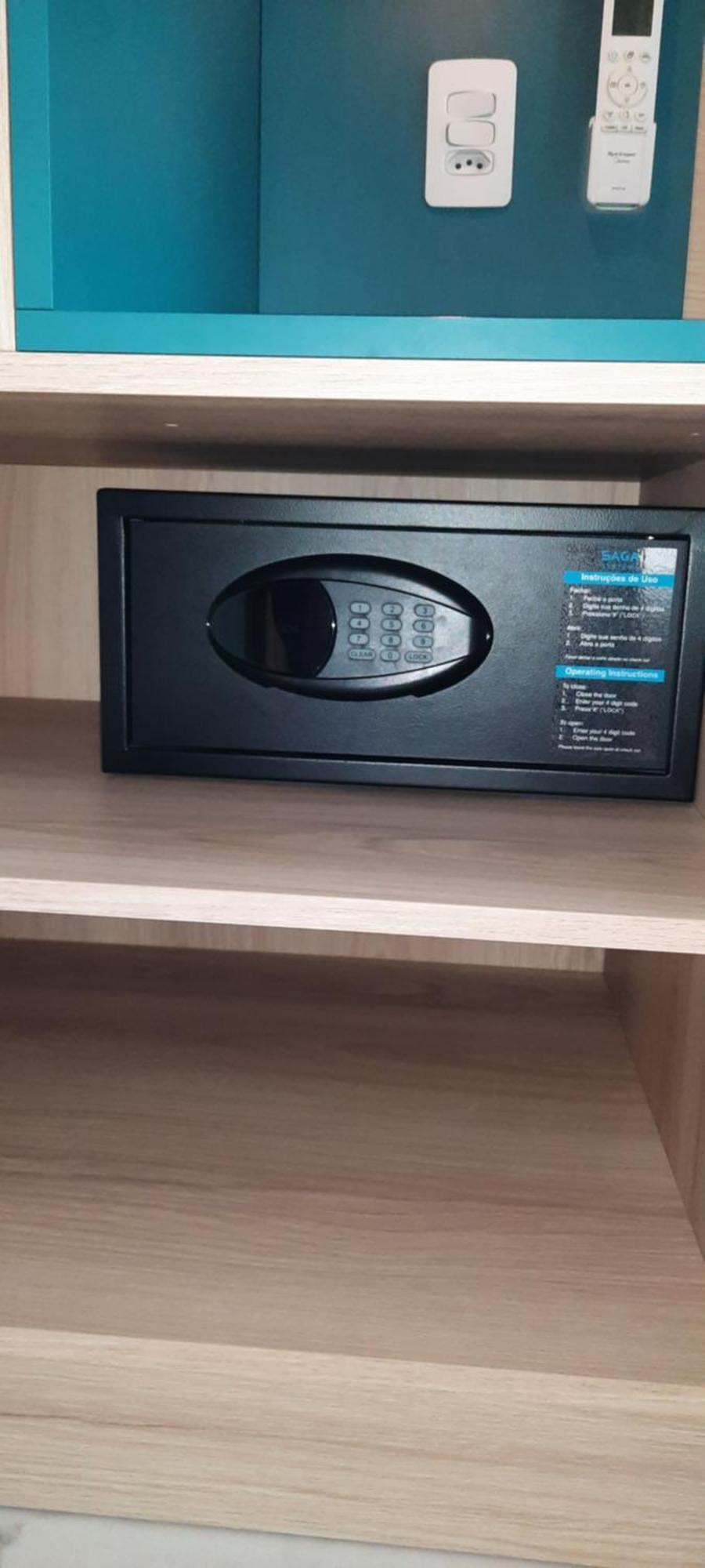 515 Tipo No Bairro Brooklin Sao Paulo-sp Apartment São Paulo