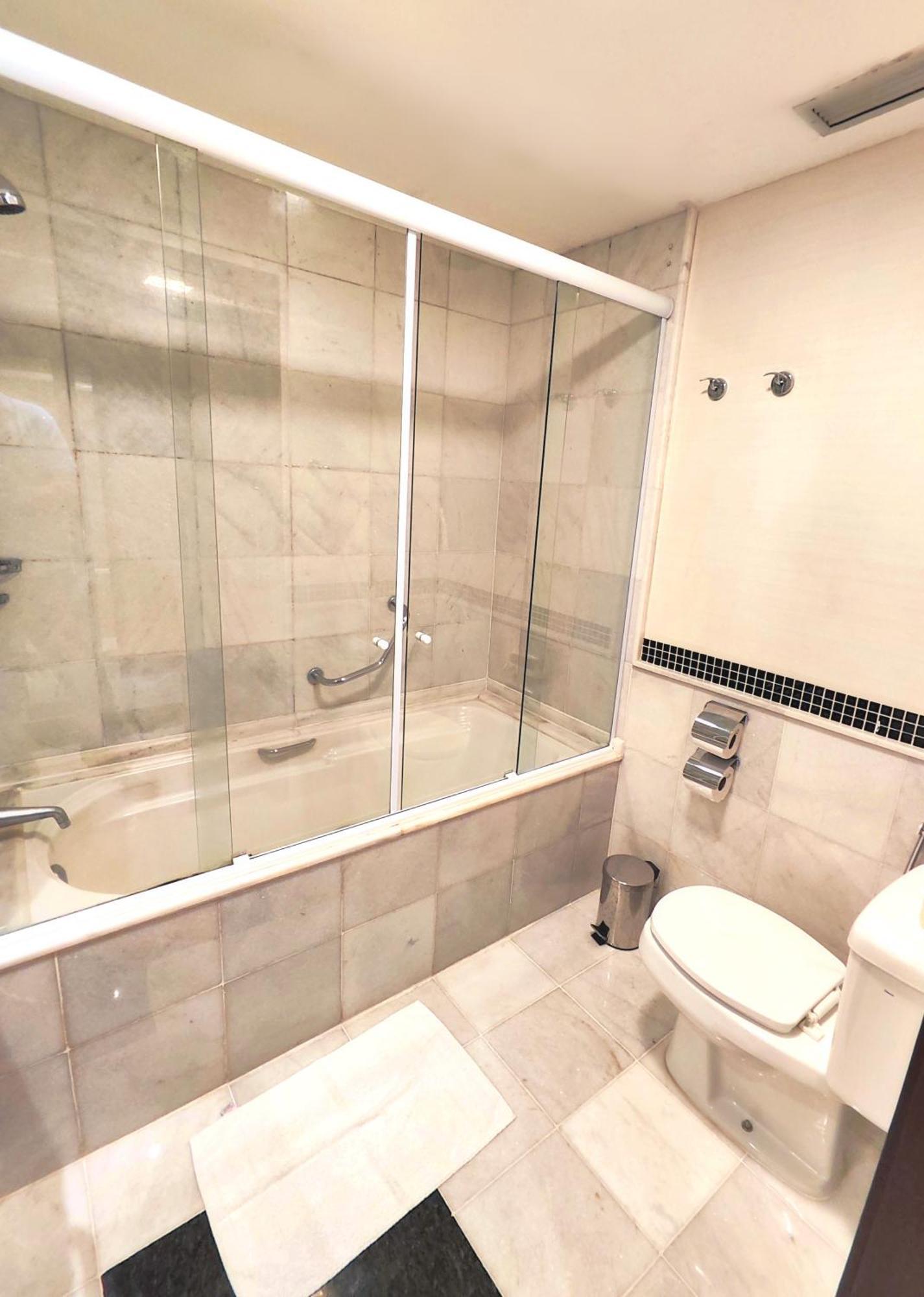 Book A Flat Gran Plaza Paulista Otel