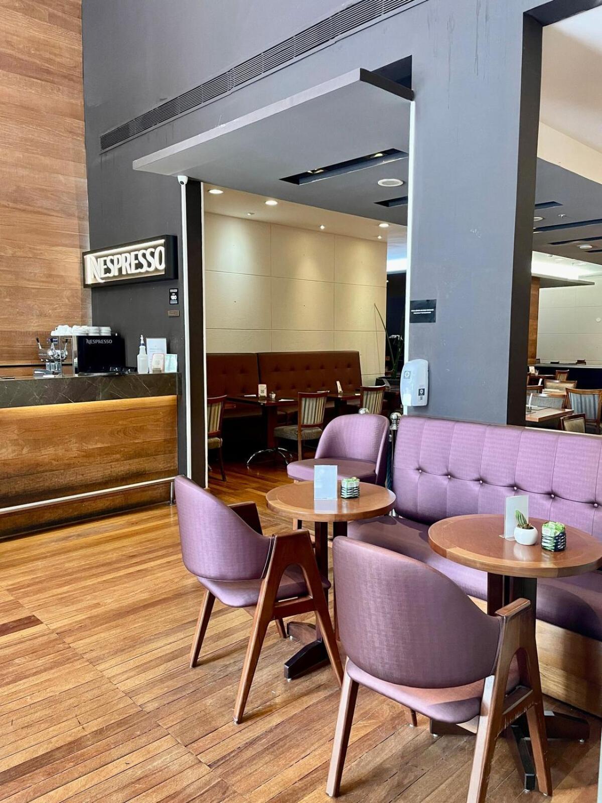 Flat Particular Incrivel No Interc Paulista Com Vaga Sao Paulo