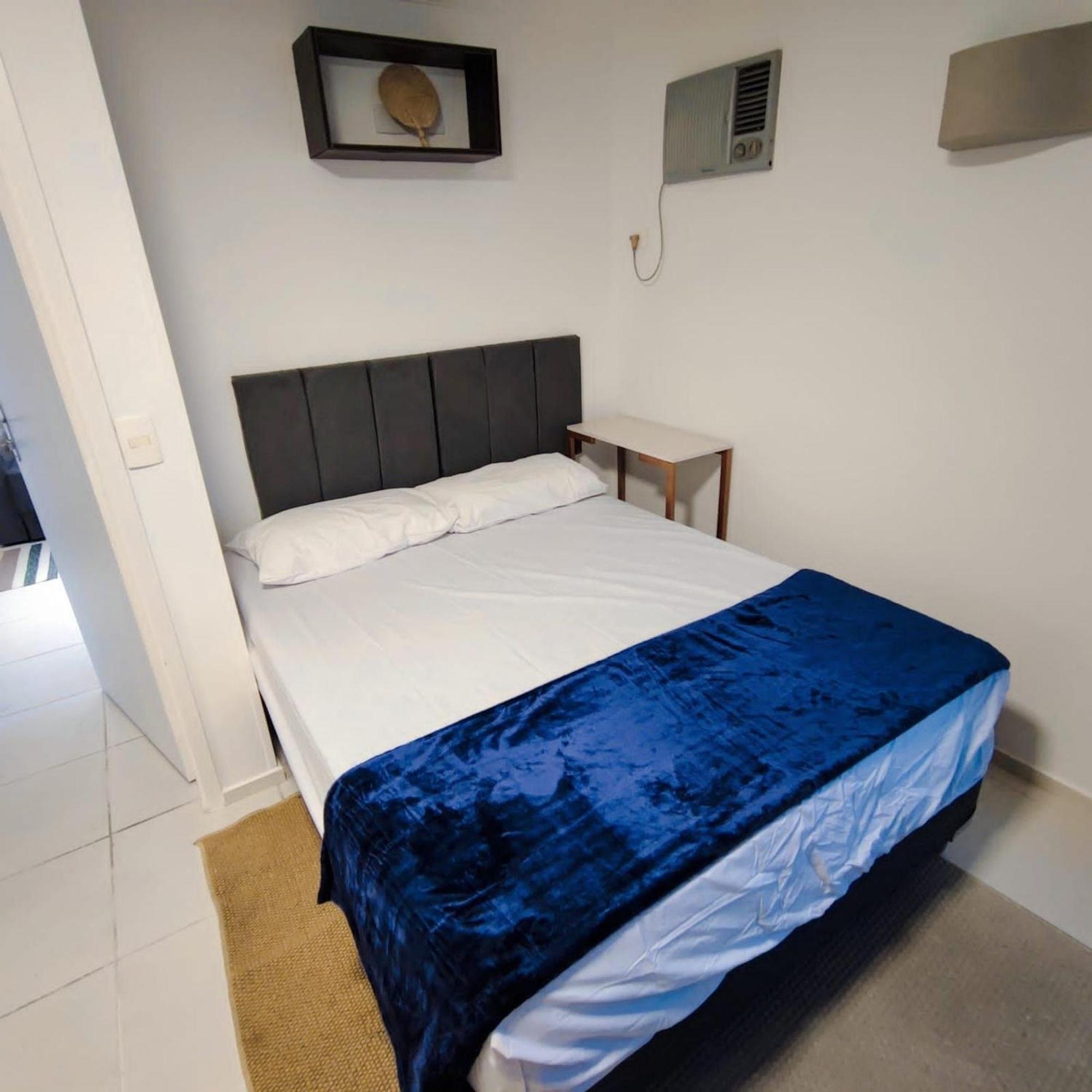 Apartamento Charmoso Garagem, Hakka, Feirinha E Hospitais