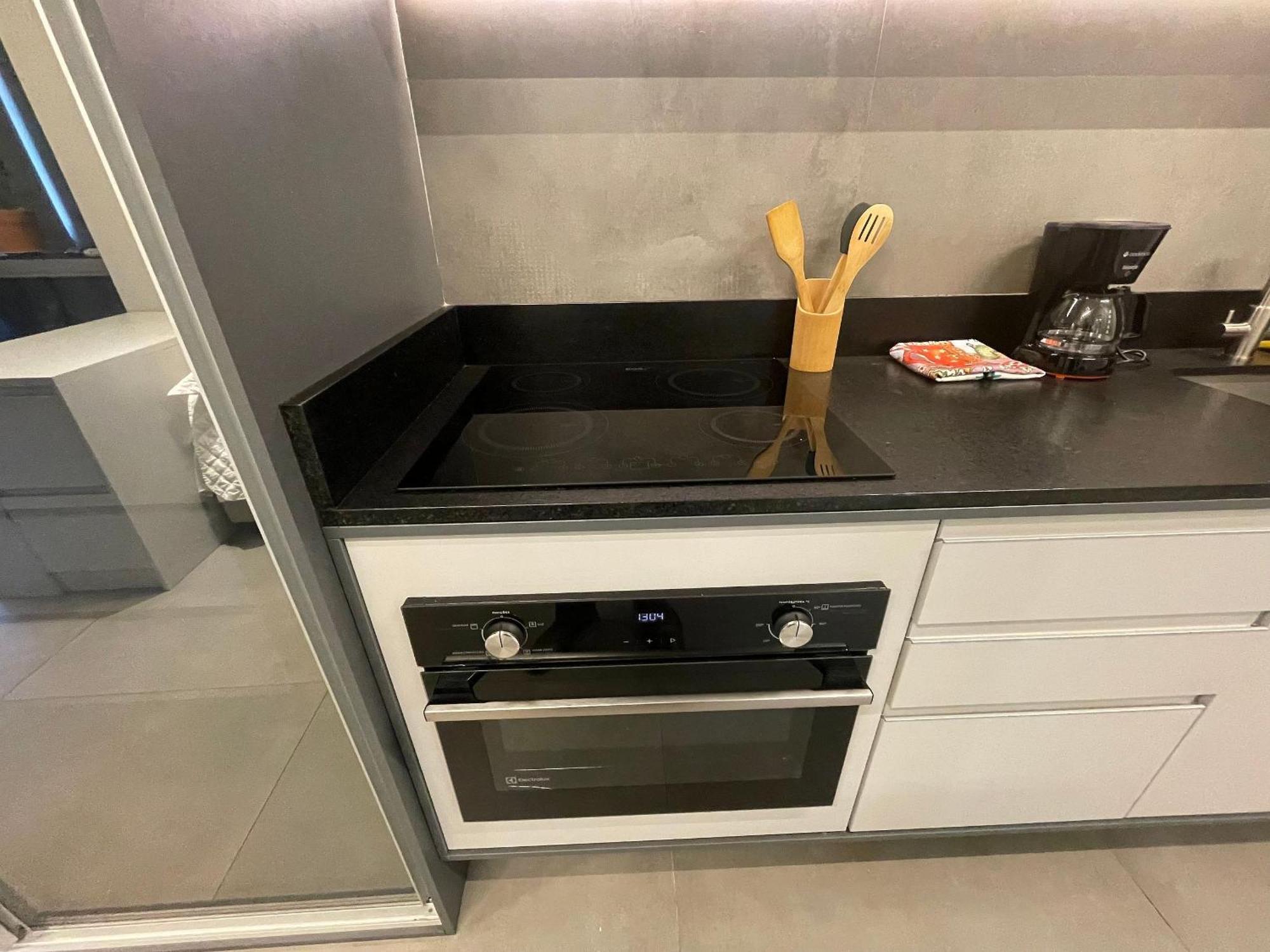 Prime - Buarque - - Br Apartment Sao Paulo