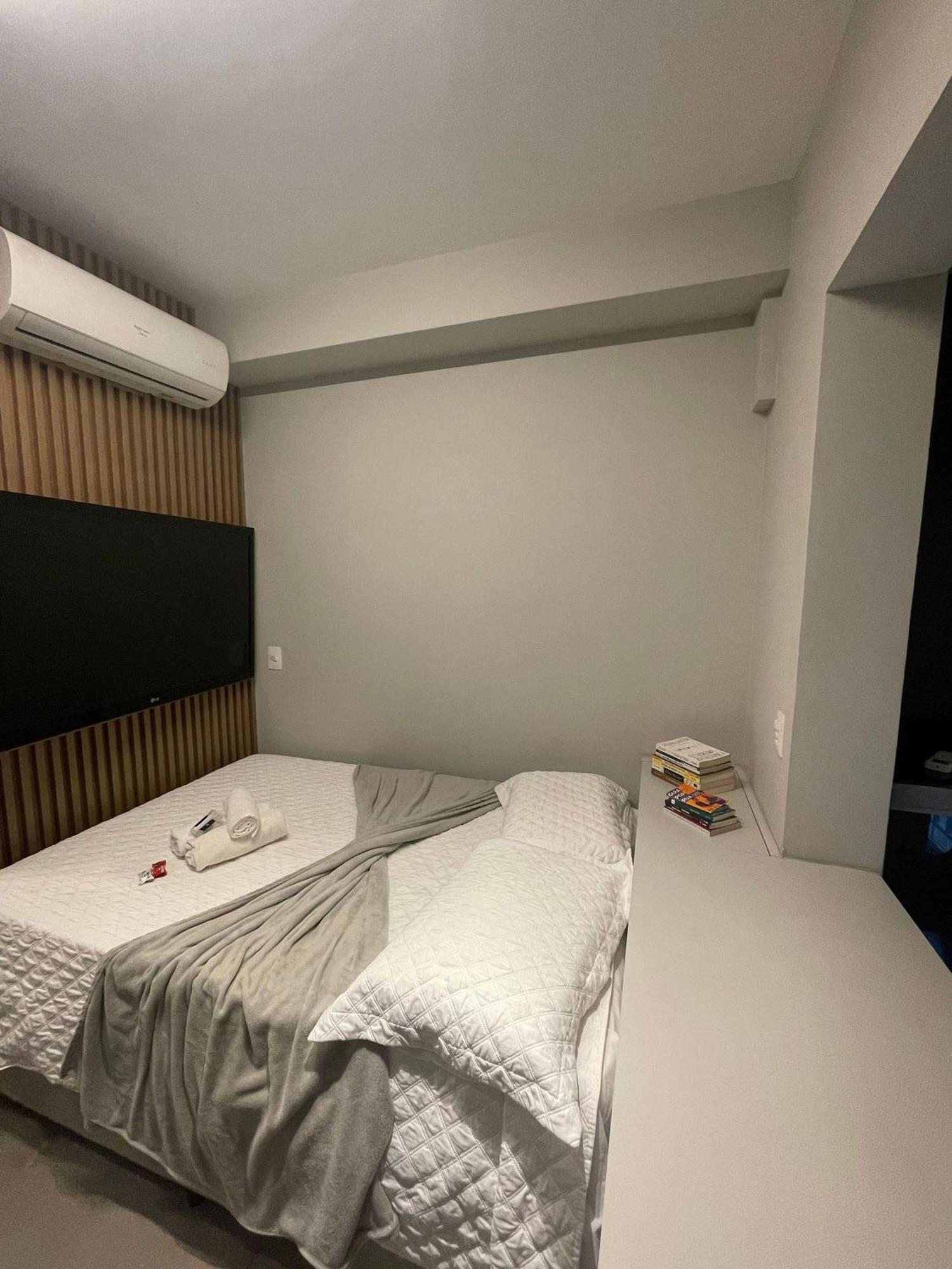 Prime - Buarque - - Br Apartment Sao Paulo