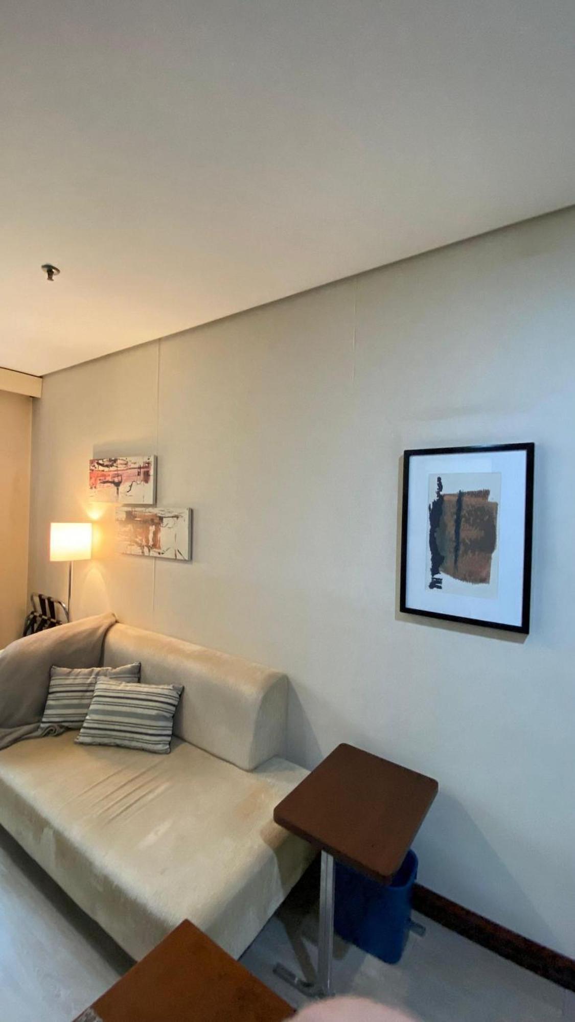 Add Flat Chacara Santo Antonio Sao Paulo