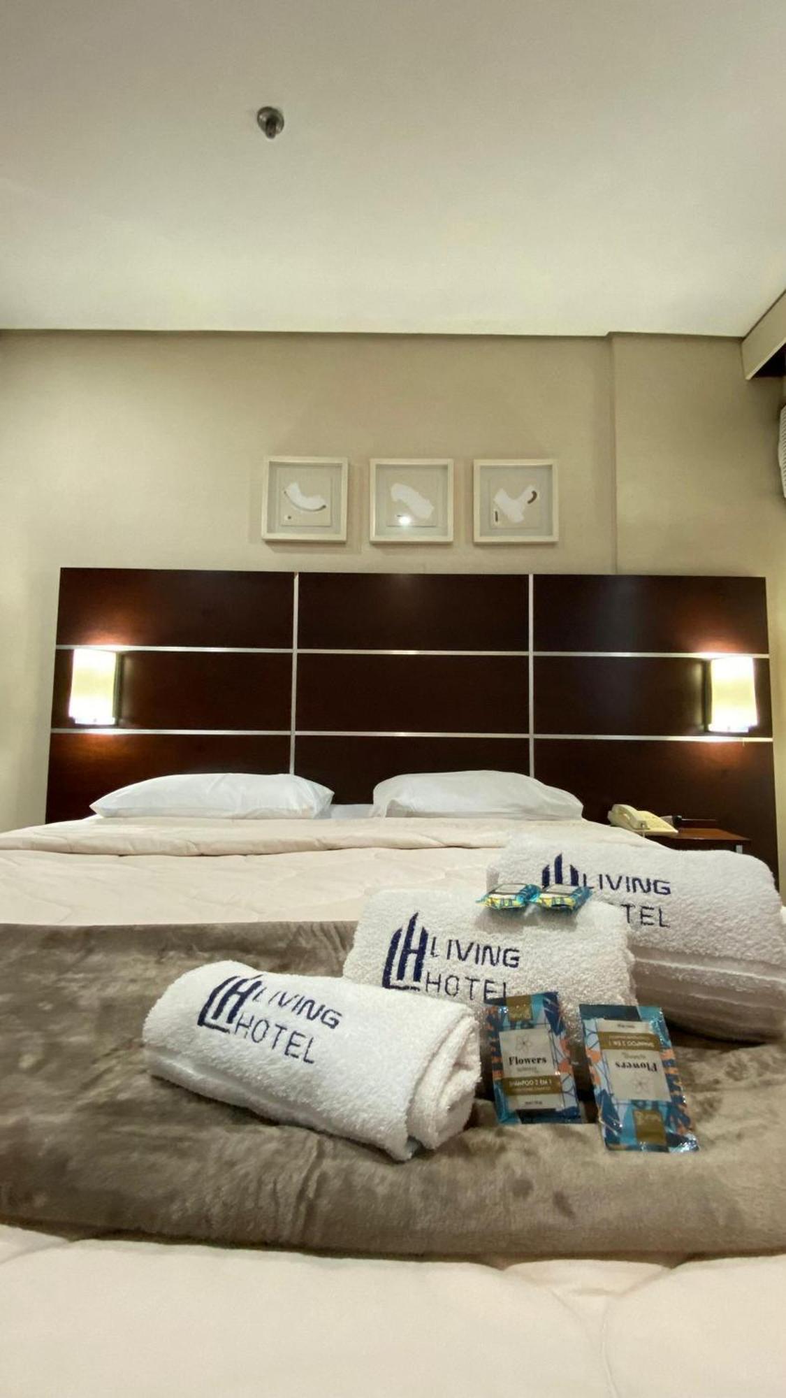 Apartment Add Flat Chacara Santo Antonio Sao Paulo