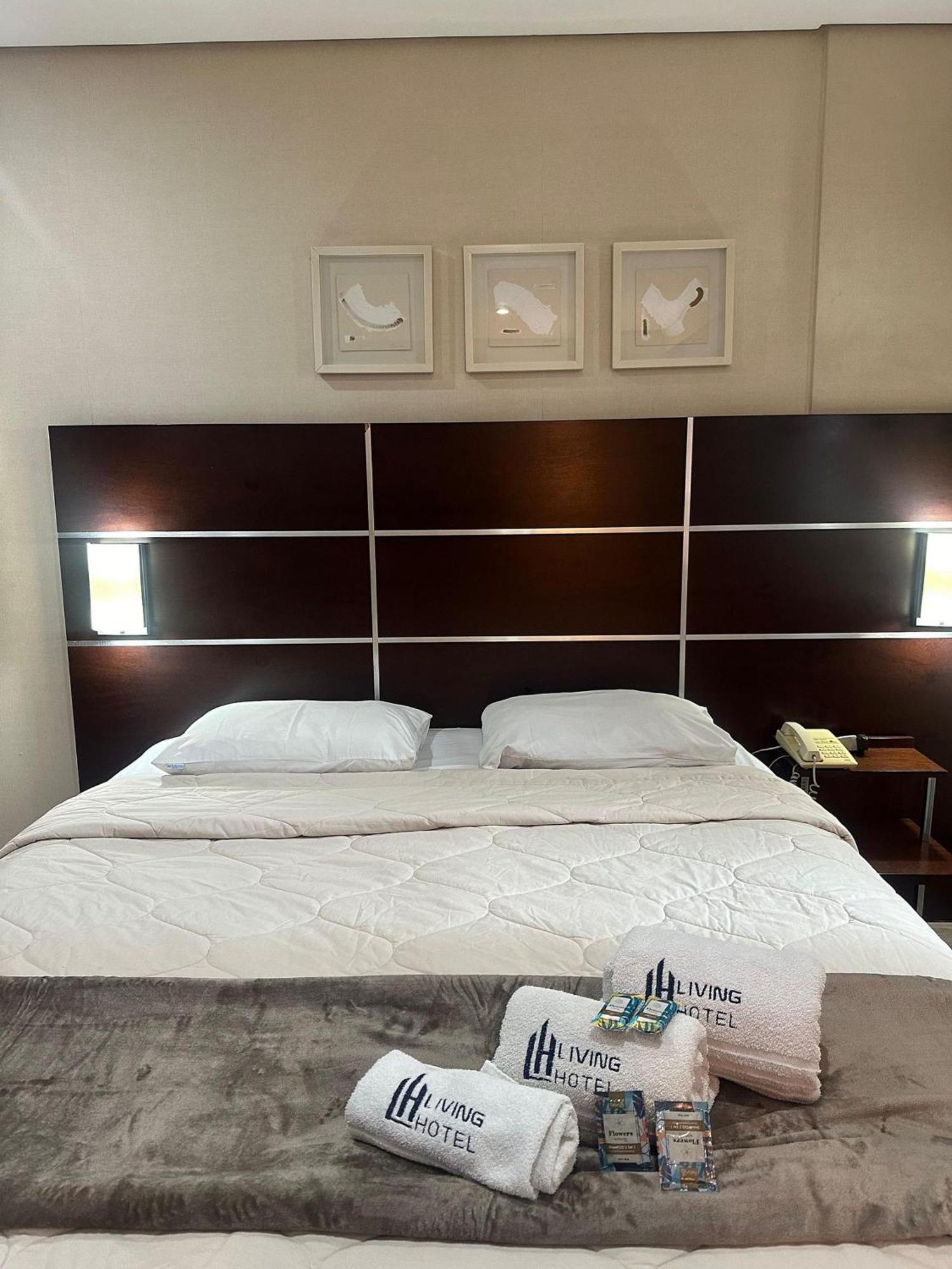 Add Flat Chacara Santo Antonio Apartment *