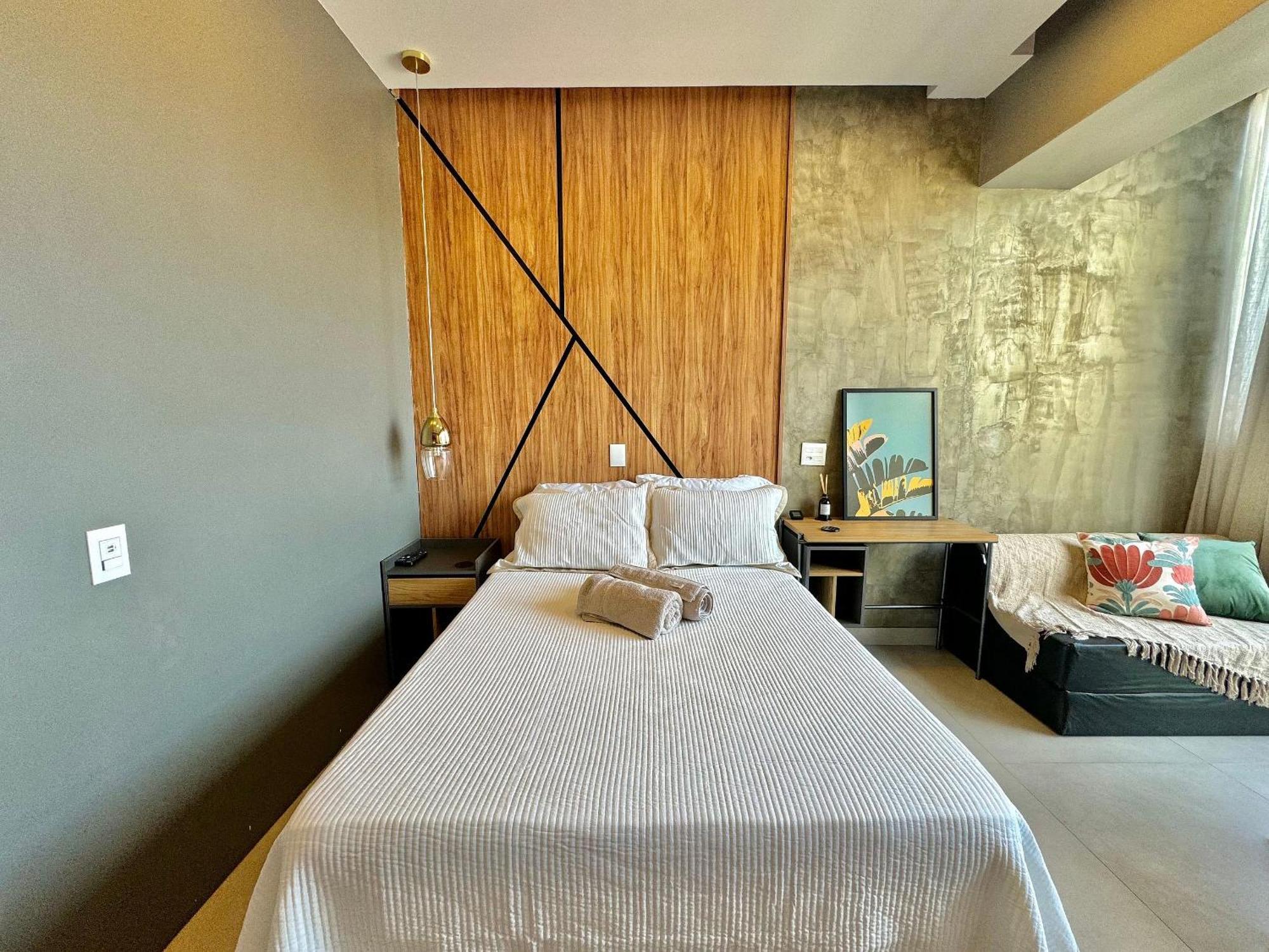 Holiday home Vn Alvorada