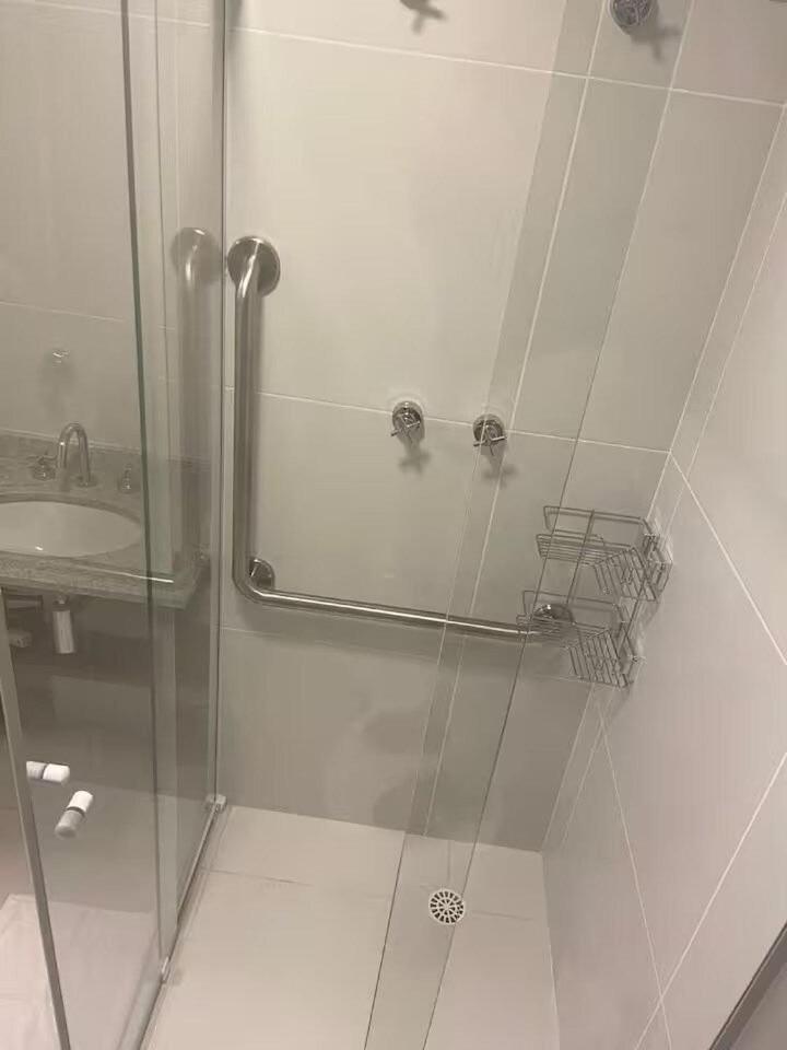 Id Mariana 2, Sp Apartamento *