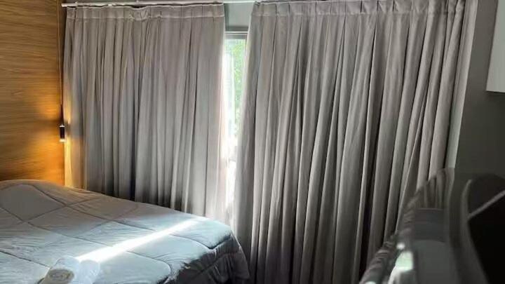 Apartamento Id Mariana 2, Sp São Paulo