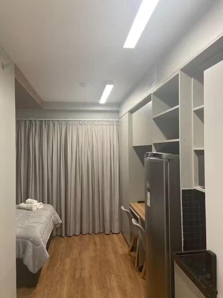 Id Mariana 2, Sp