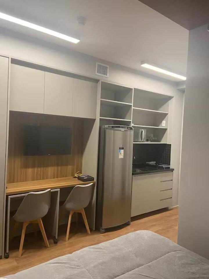 Id Mariana 2, Sp *