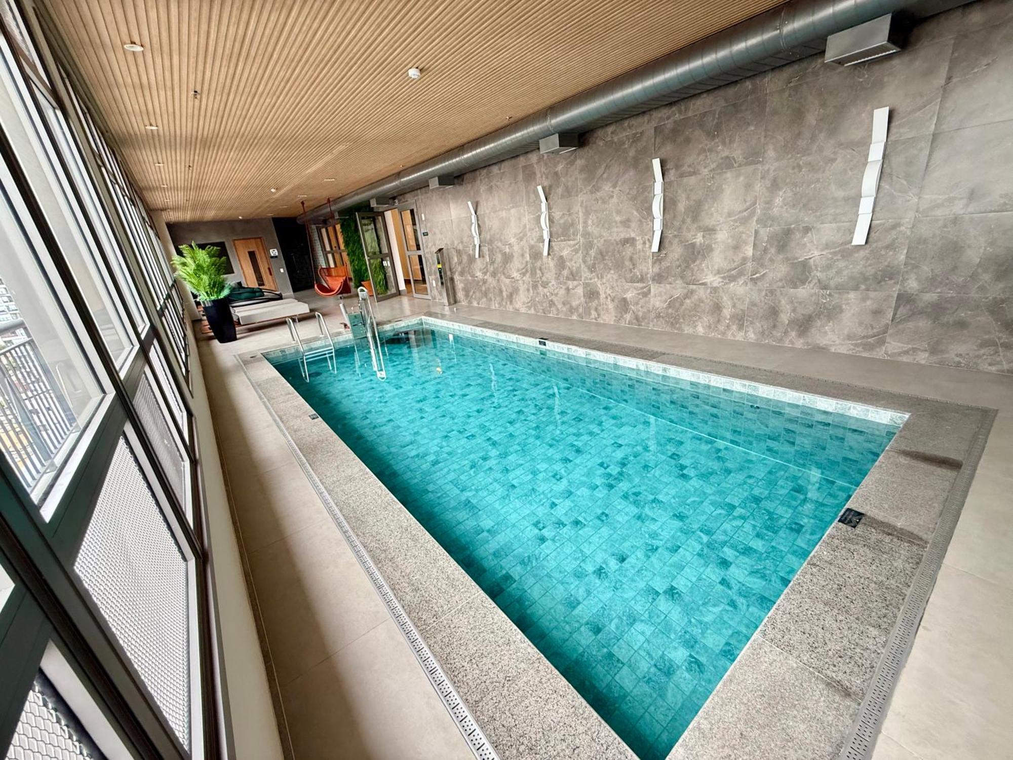 Id Paraiso 1300m Paulista Apartamento *