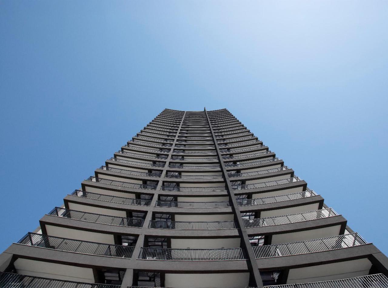 Expand 2958 - Pinheiros