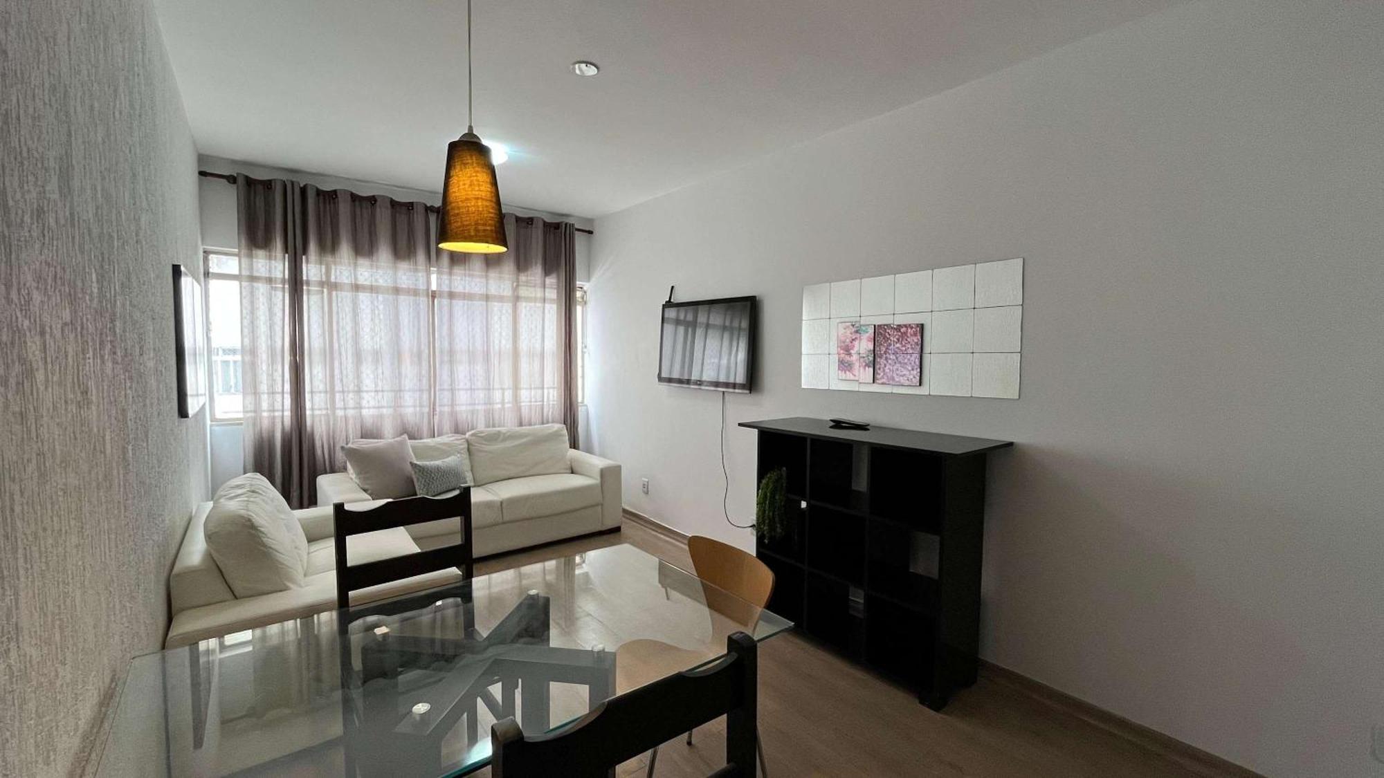 Apartment Bhomy Higienopolis 5min Do Mackenzie Mot1003a Sao Paulo