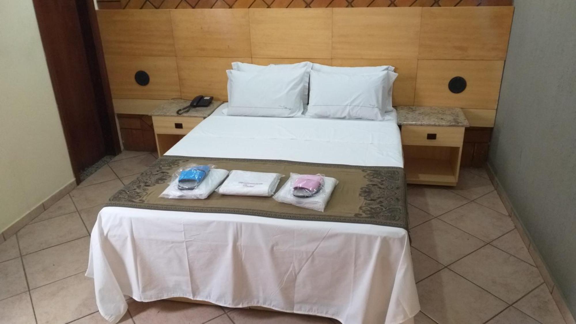 Millenium (adults Only) Otel 2*