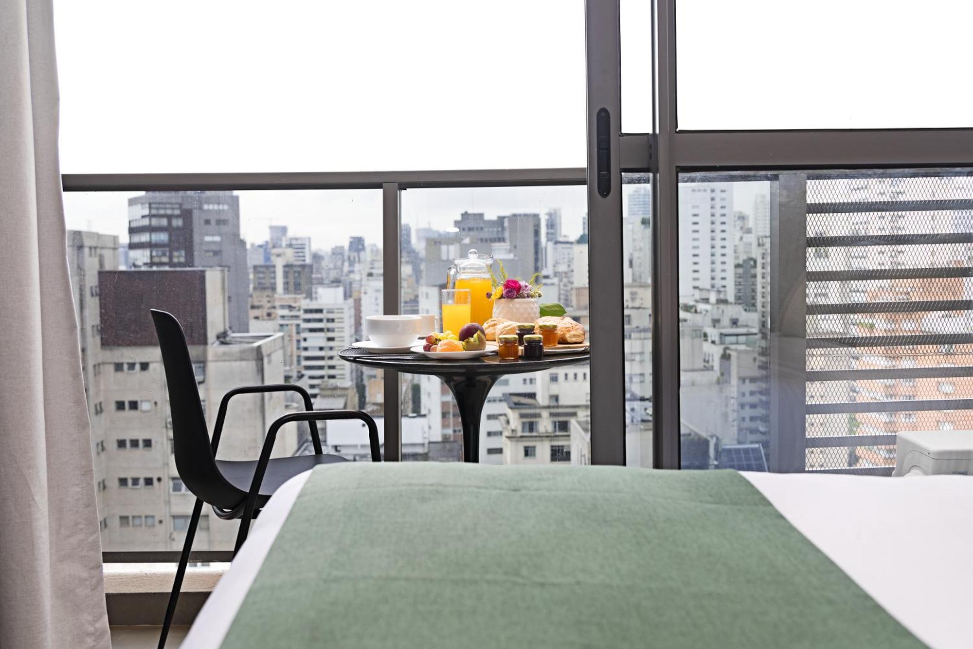 Holiday home Nine 3134 - Jardim Paulista *