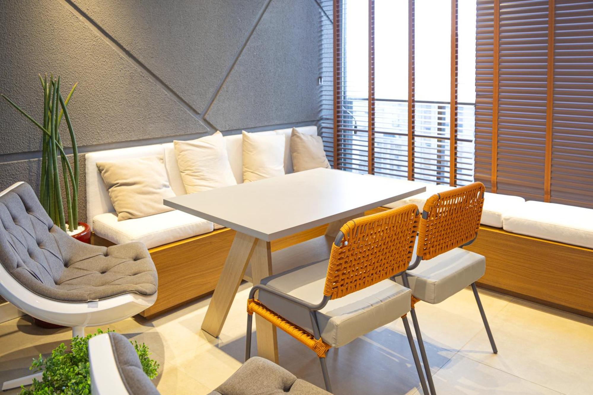 Holiday home Nine 3134 - Jardim Paulista *