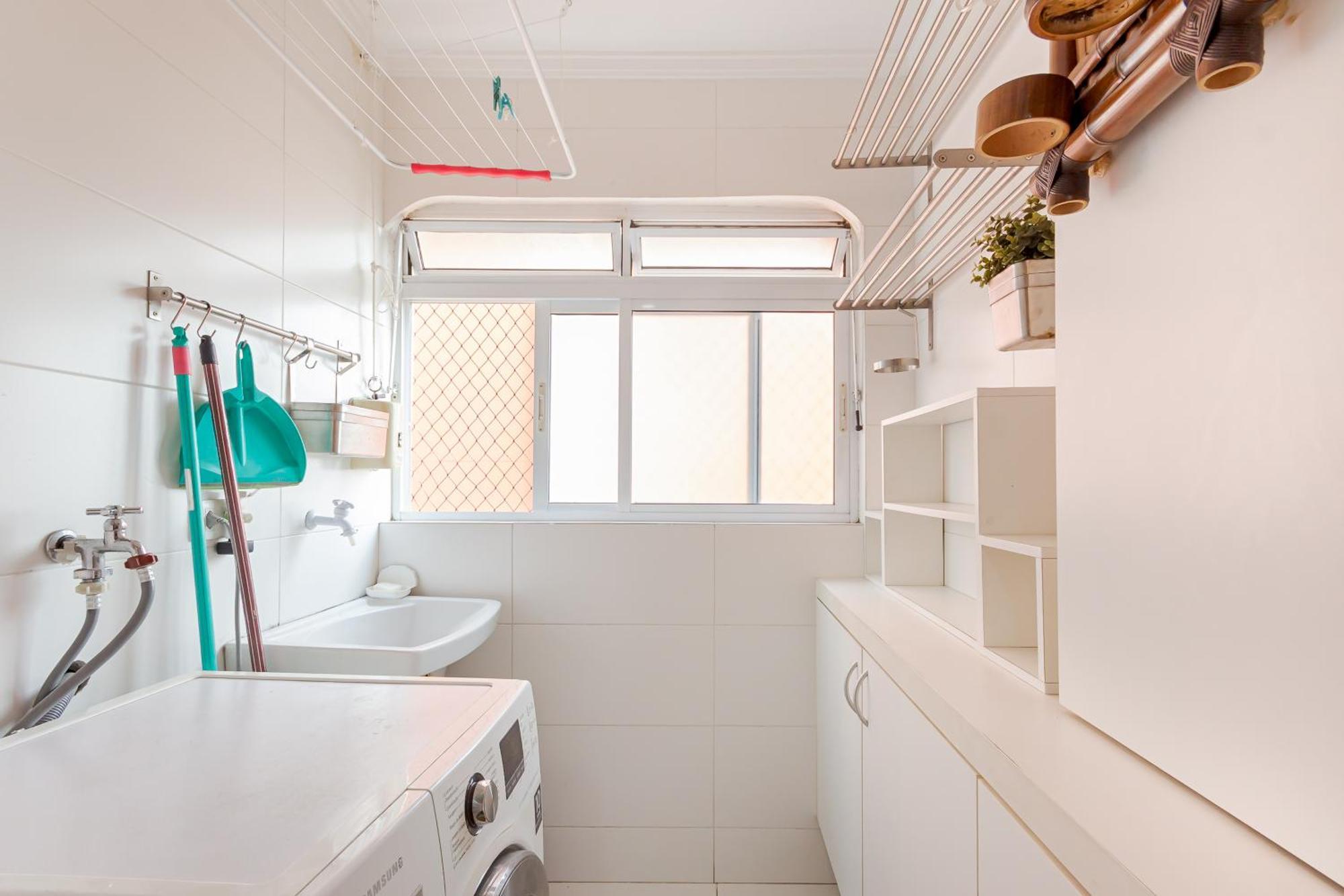 Apartment 111 - Proximo Ao Metro Santa Cruz *