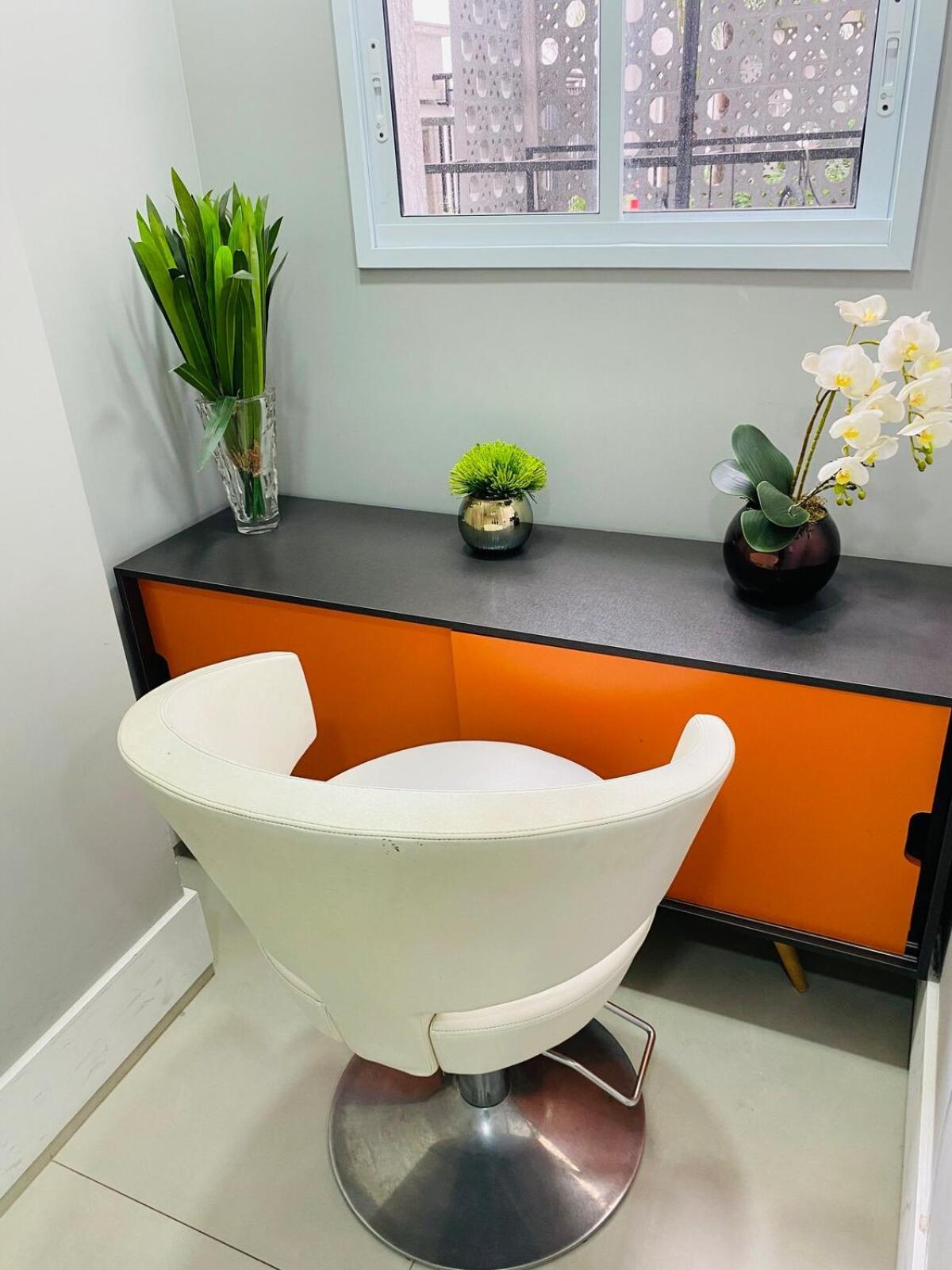 Enjoy Design Completo Apartment Sao Paulo