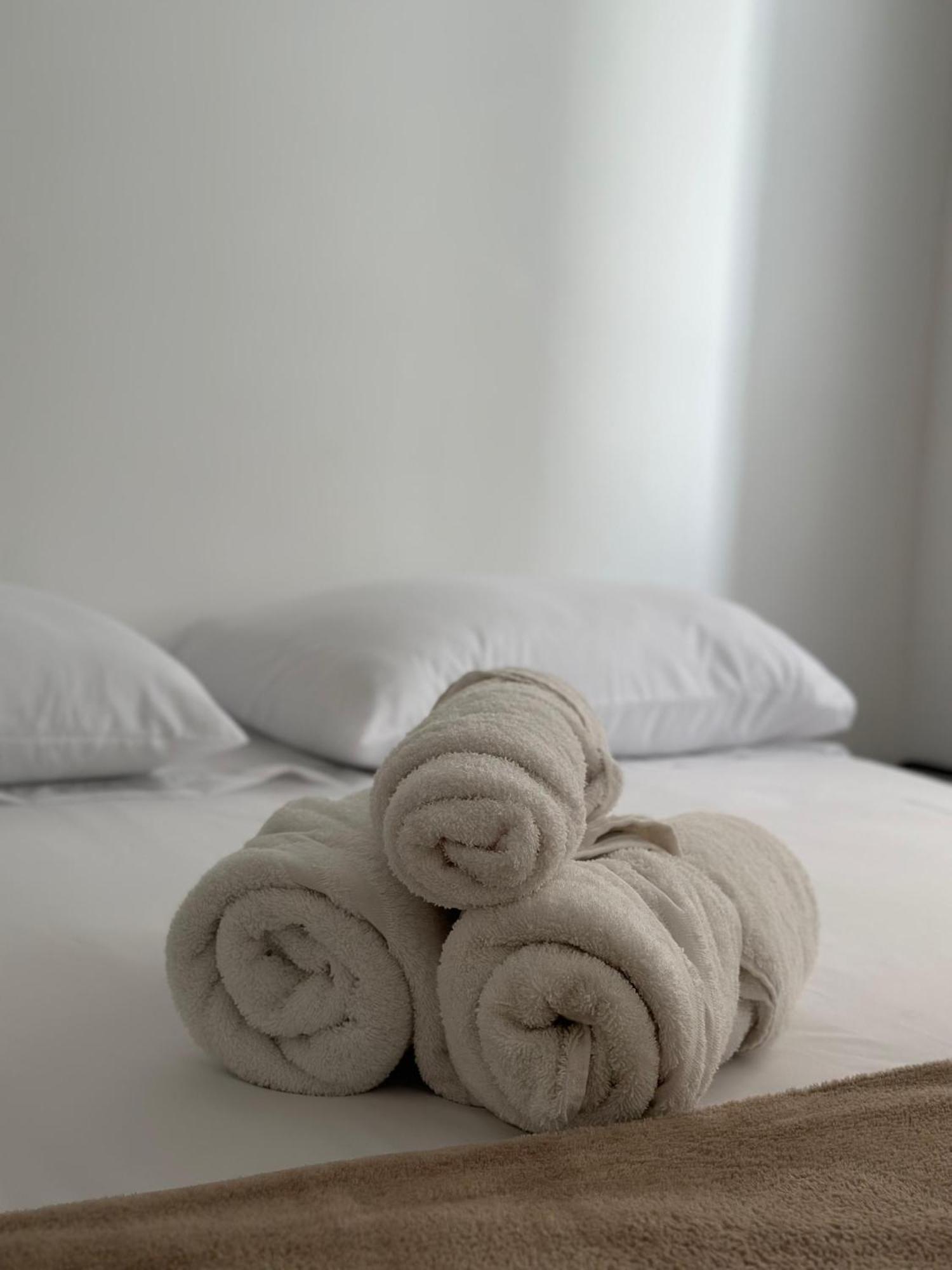 Apartamento Chacara Santo Antonio Ao Lado Da Estacao Joao Dias -613 A São Paulo