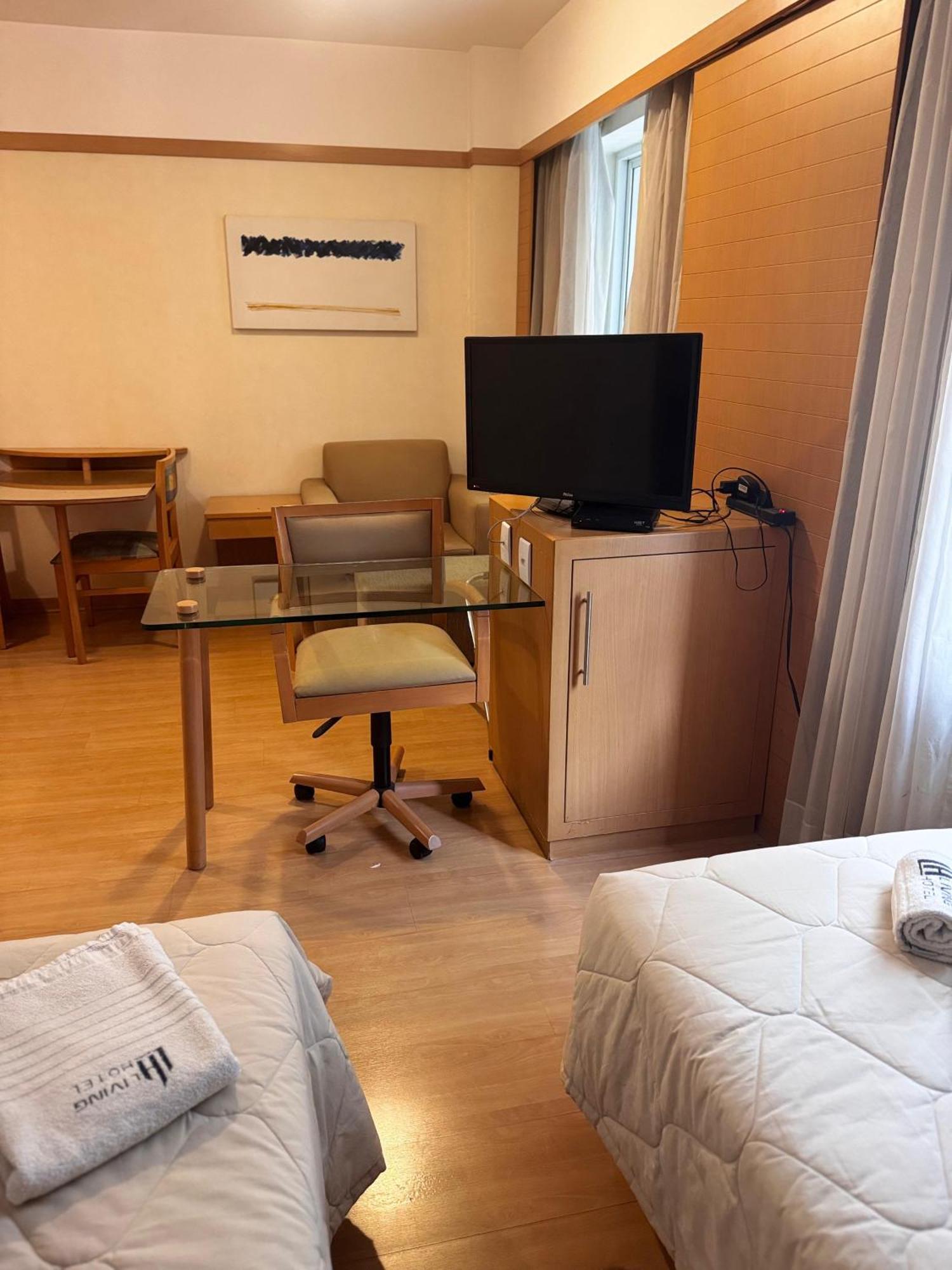Aparthotel Add Flat Bela Cintra *