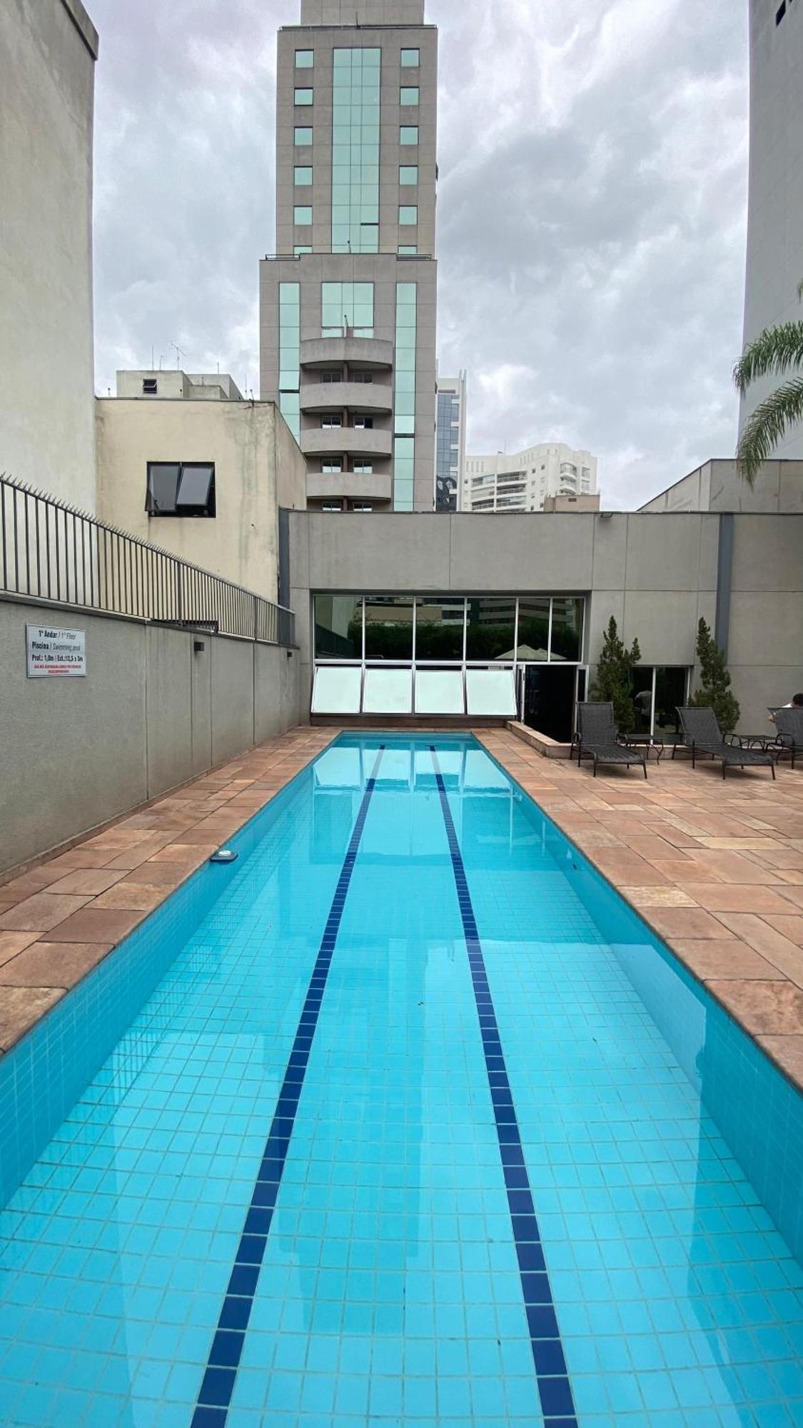 Aparthotel Add Flat Bela Cintra *