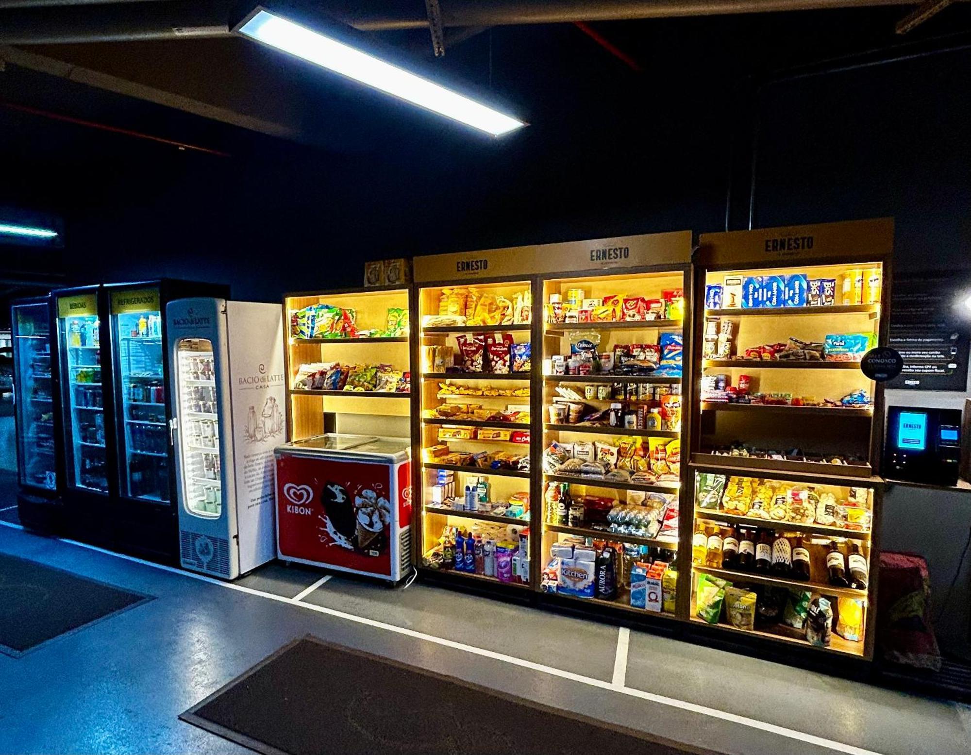 Em De Luxo-ar Condicinado-perto Do Aeroporto-parque Ibirapuera-metro-aacd-medplex-casv