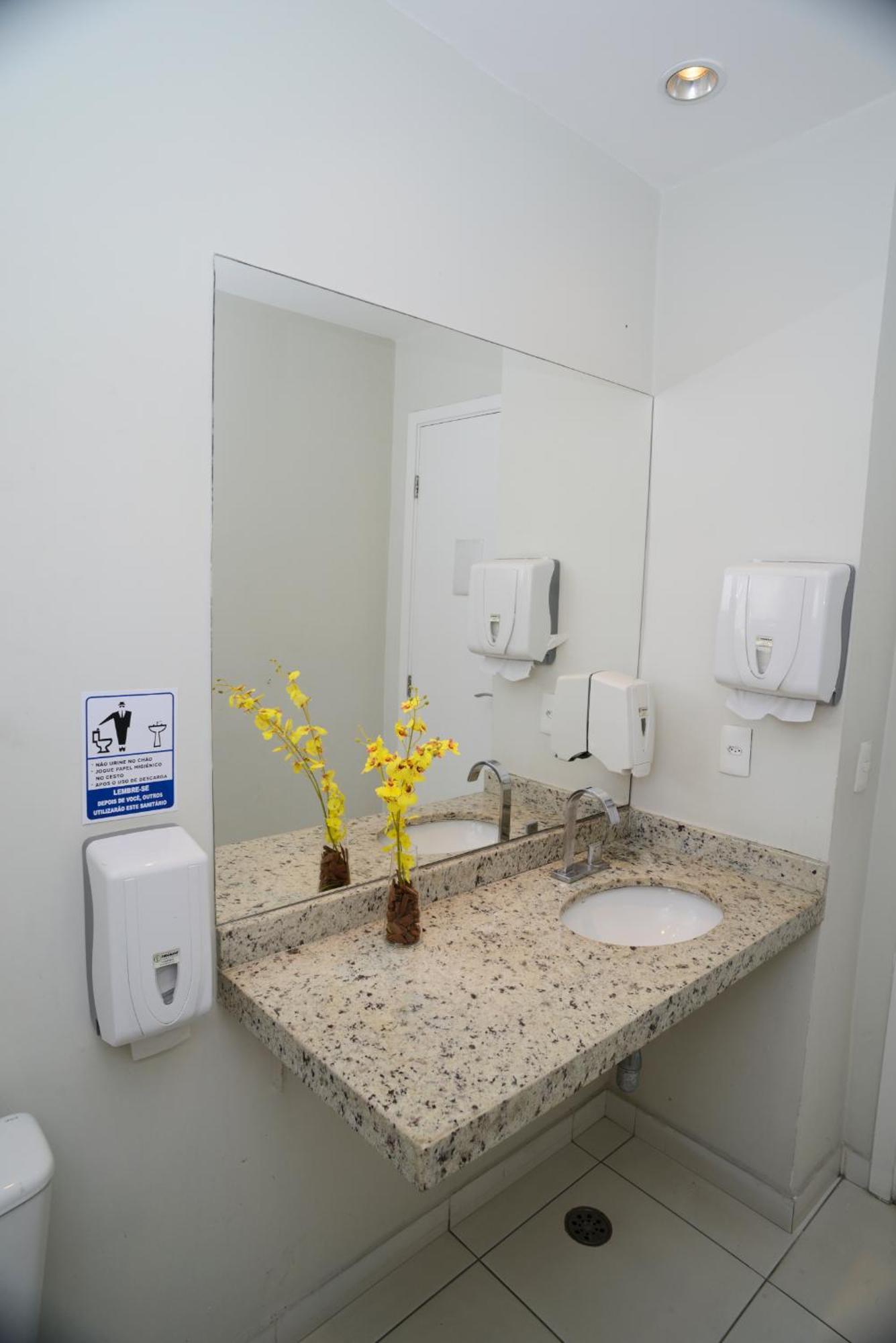 Apartamento Khaki One - Poucos Passos Da Estacao Da Luz São Paulo
