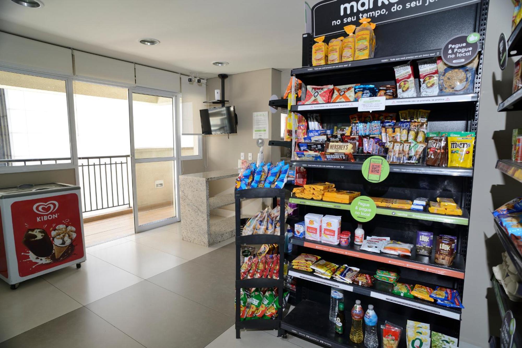 Apartamento Khaki One - Poucos Passos Da Estacao Da Luz *