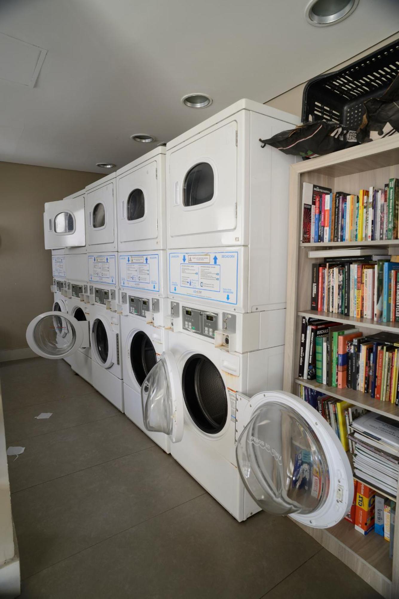 Apartamento Khaki One - Poucos Passos Da Estacao Da Luz *
