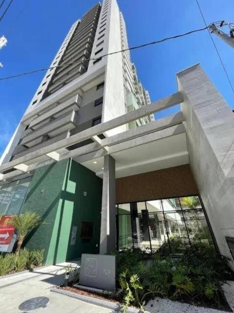 Lindo Flat No Butanta! Prox A Usp! Sao Paulo