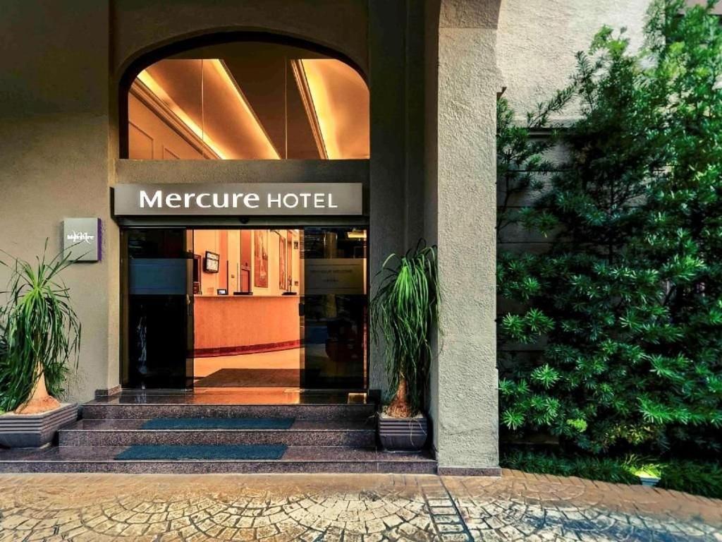 Hotel Flat Funchal Jk Olimpia Limpeza Diaria *