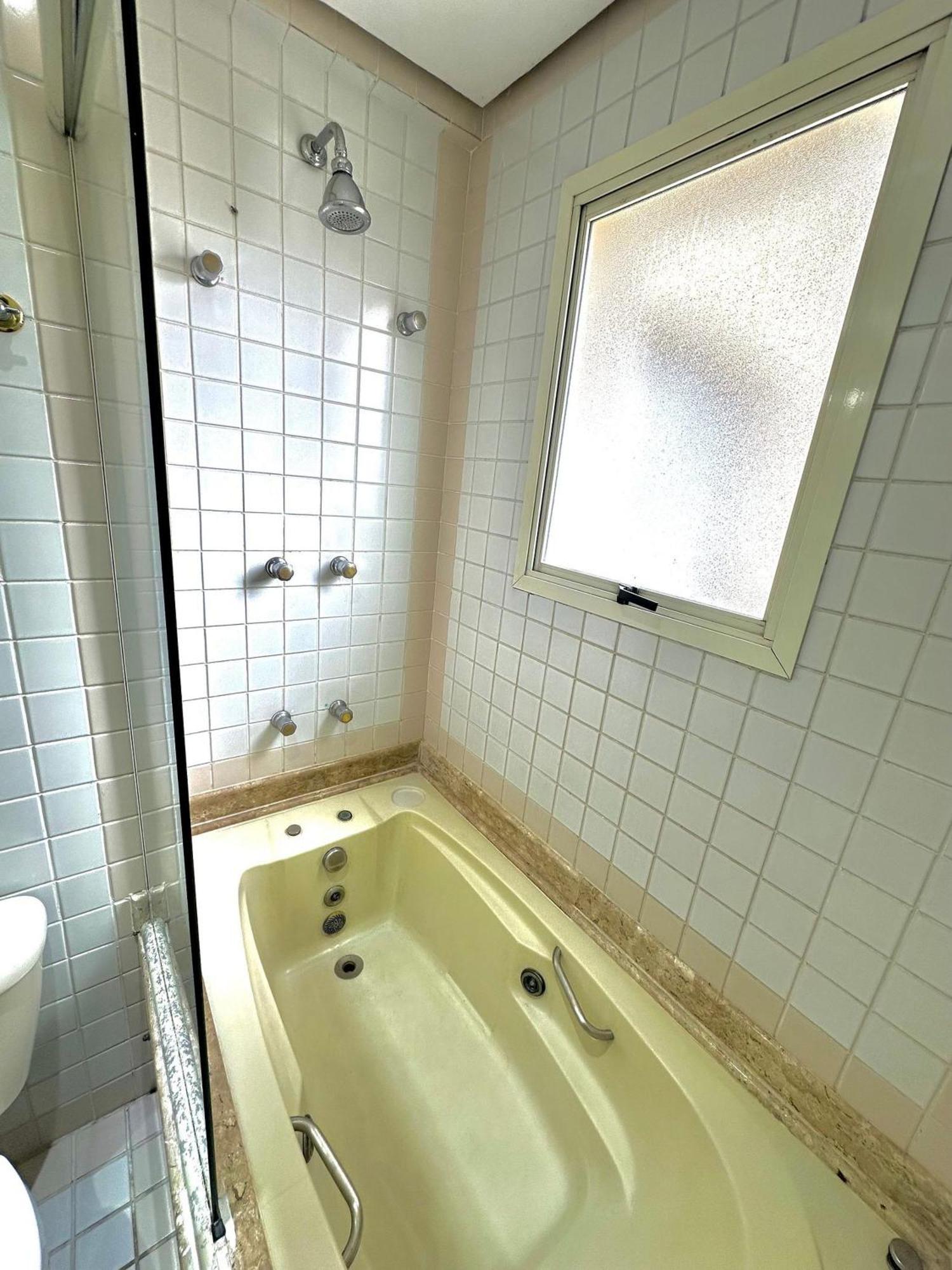 Flat Funchal Jk Olimpia Limpeza Diaria Hotel