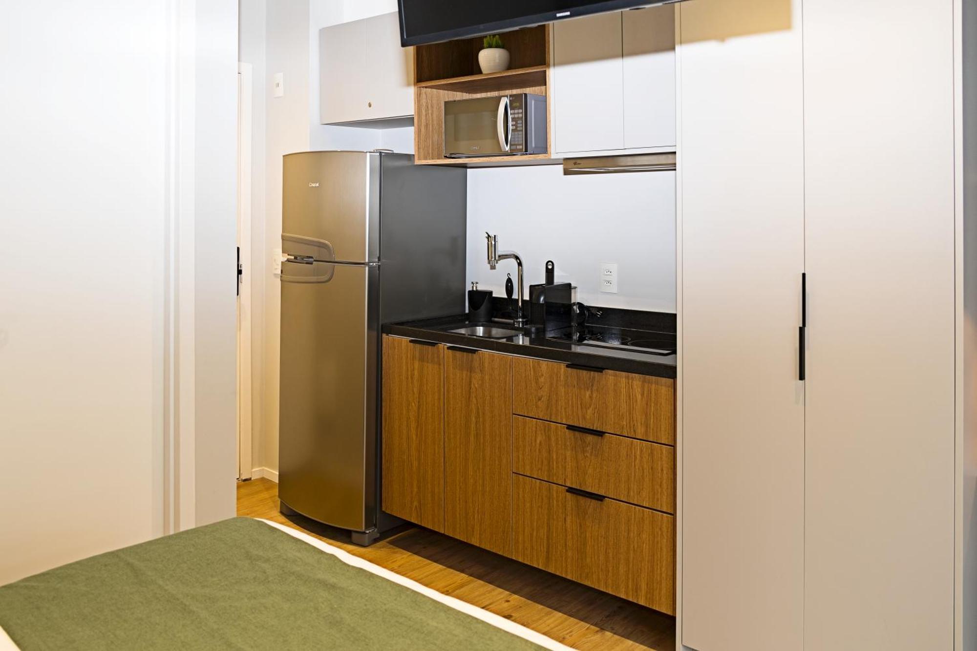 Holiday home Nine 3134 - Jardim Paulista *
