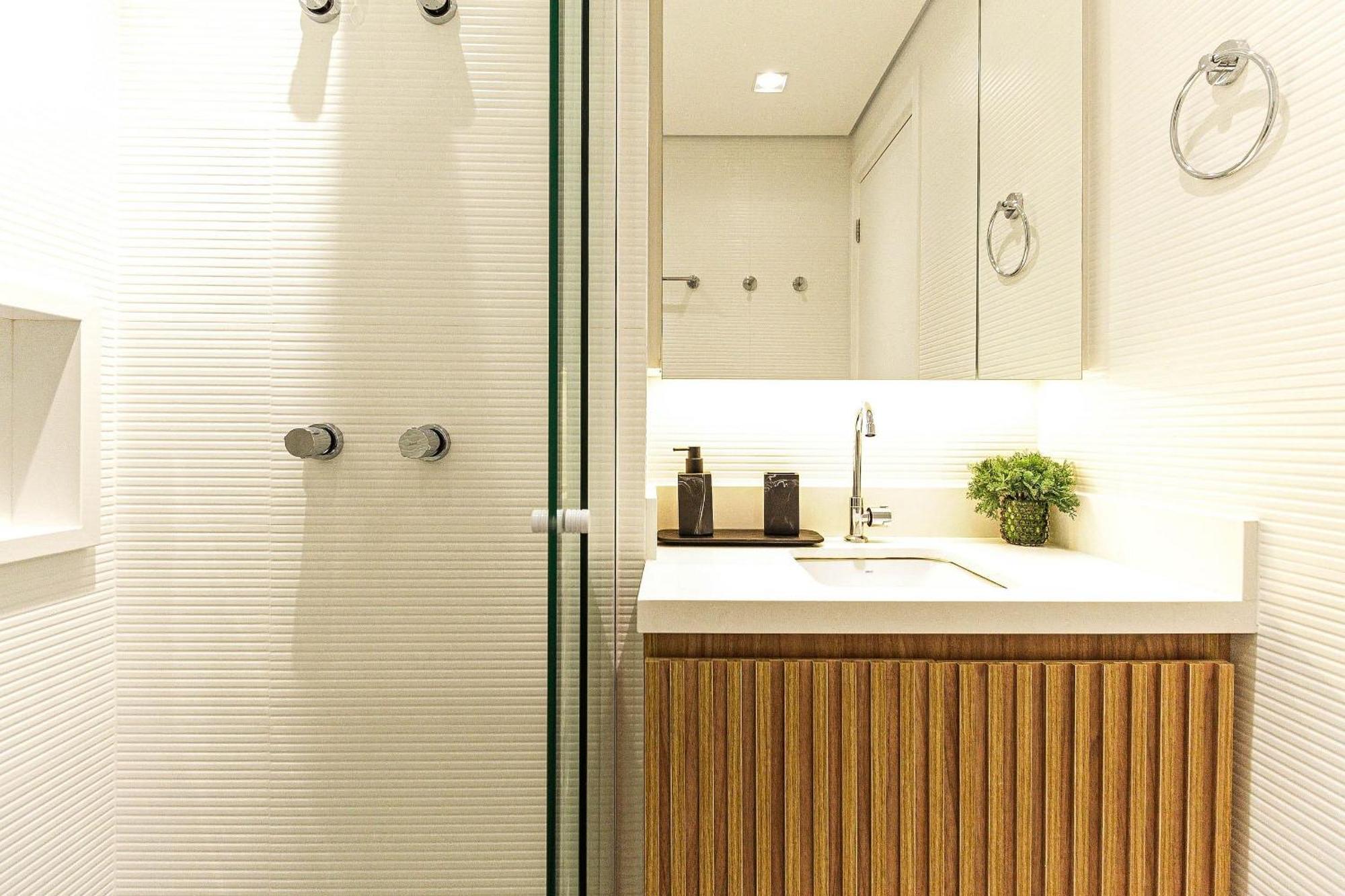 Sc603 - Moderno E Confortavel | Perto Do Metro Apartemen *