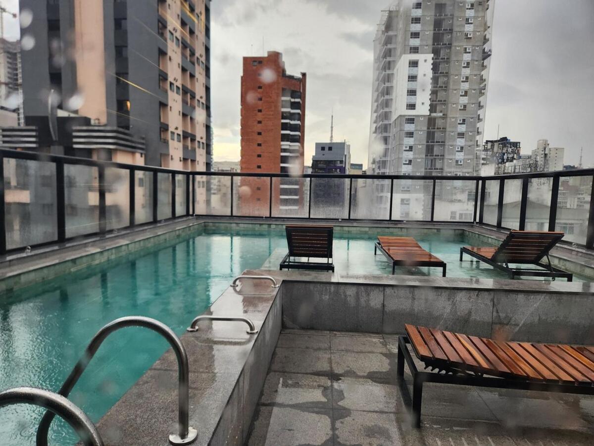 Yalla - Oscar Freire Nik 507 Sao Paulo