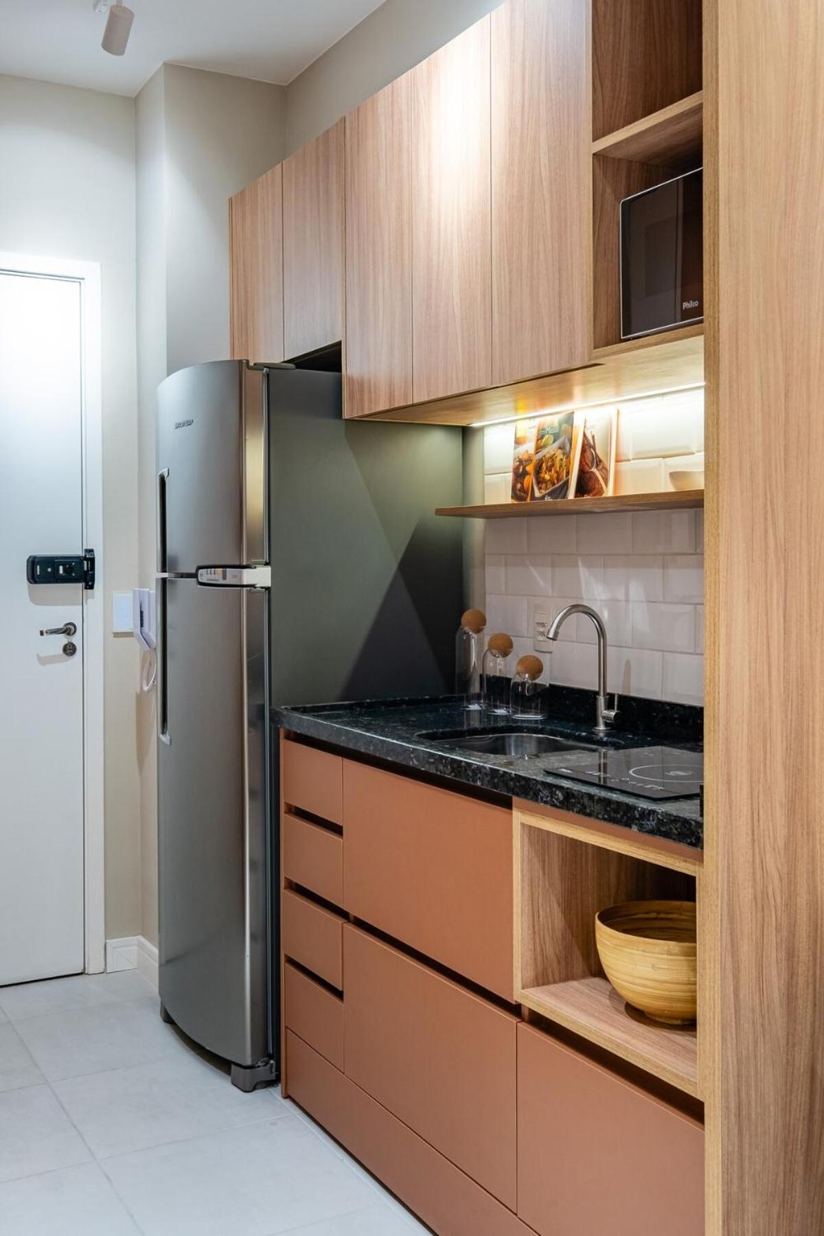 Apartment Spazio Di Casa Vbvo 1323 Olimpia *