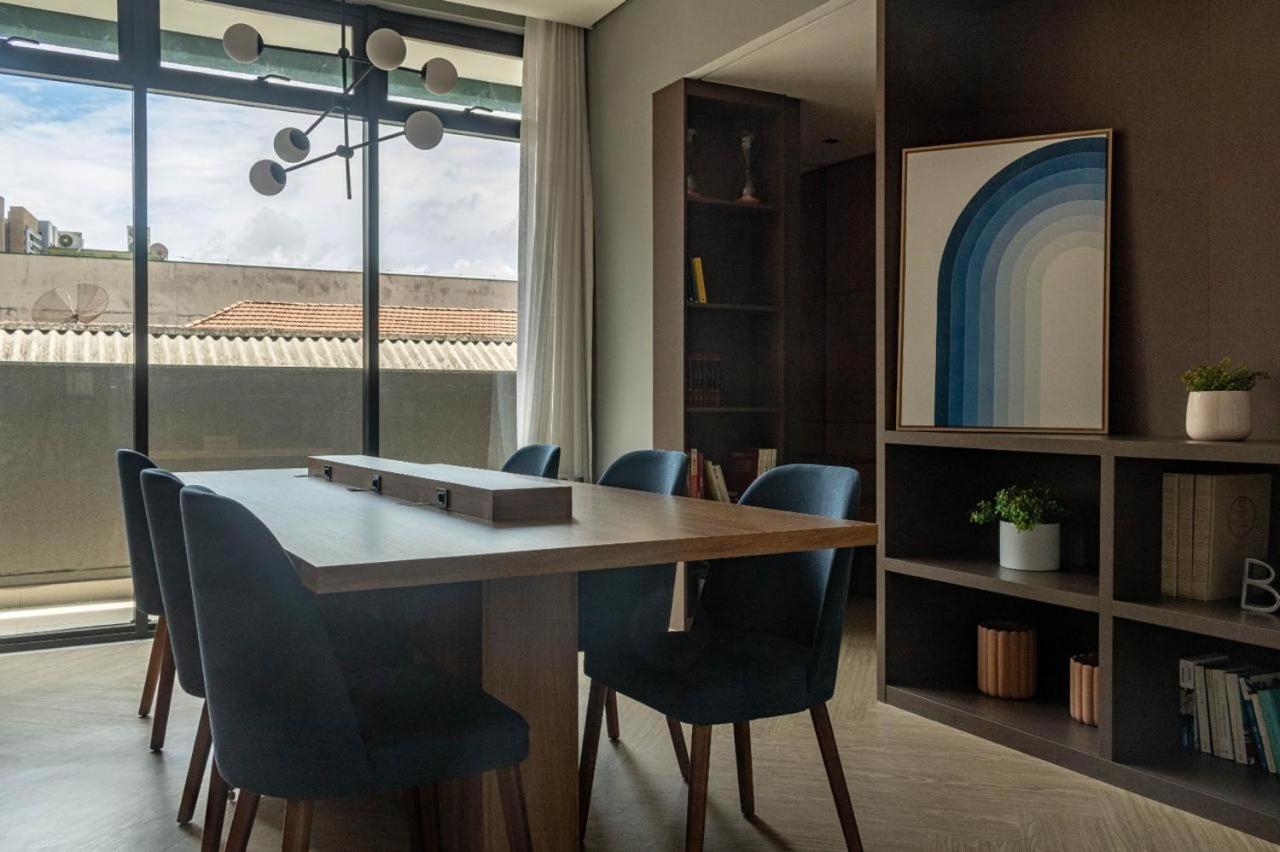 Lindo Flat No Butanta! Prox A Usp! Daire Sao Paulo
