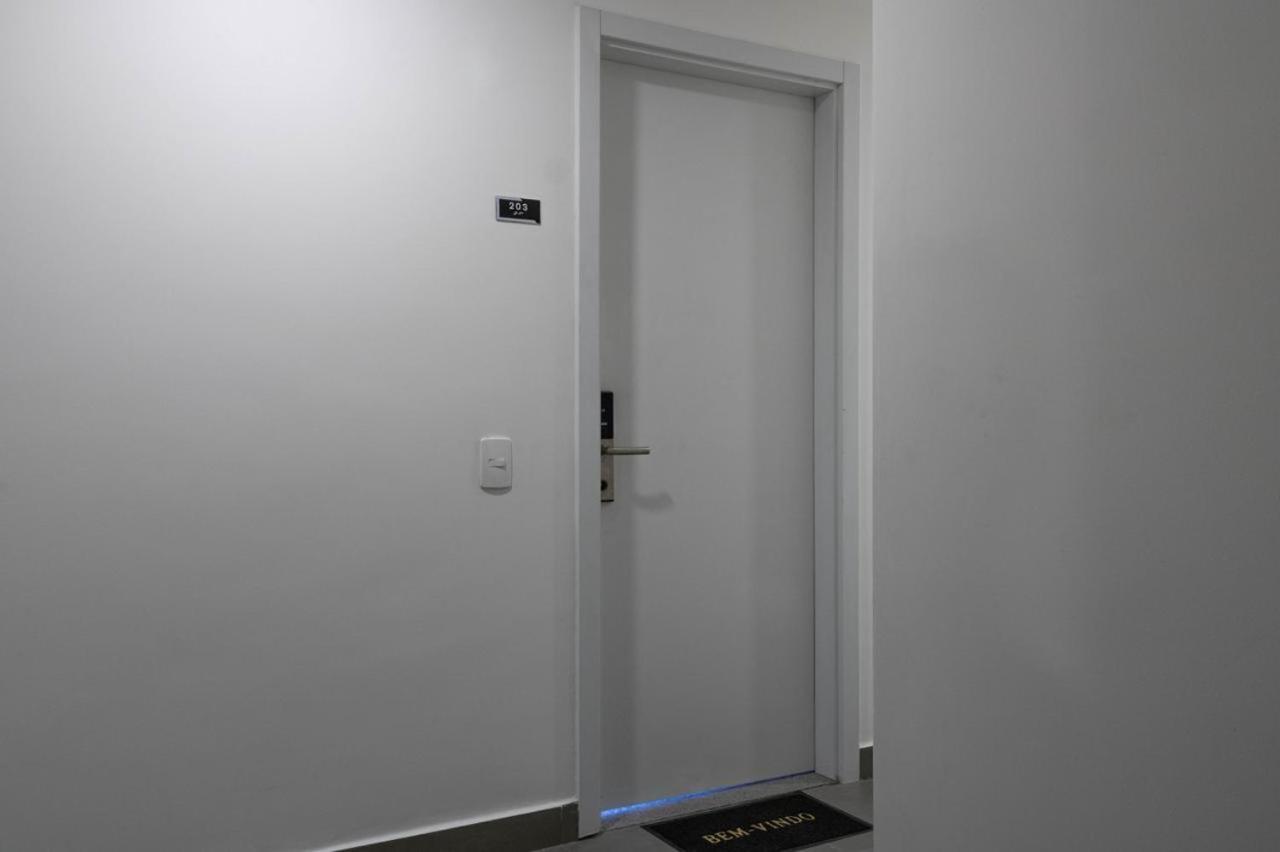 Lindo Flat No Butanta! Prox A Usp! Sao Paulo