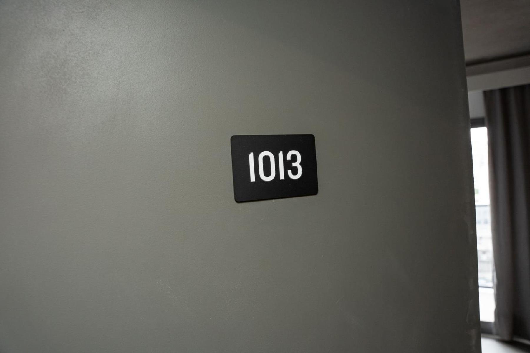 On Paulista By Housi Apartment