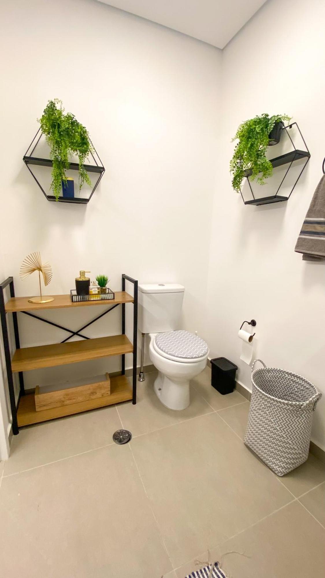 Italia Lux Apartment *