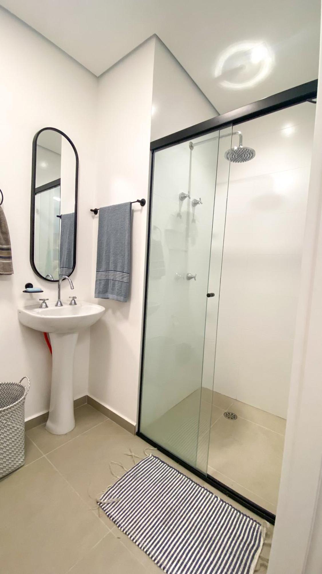 Italia Lux Apartment *