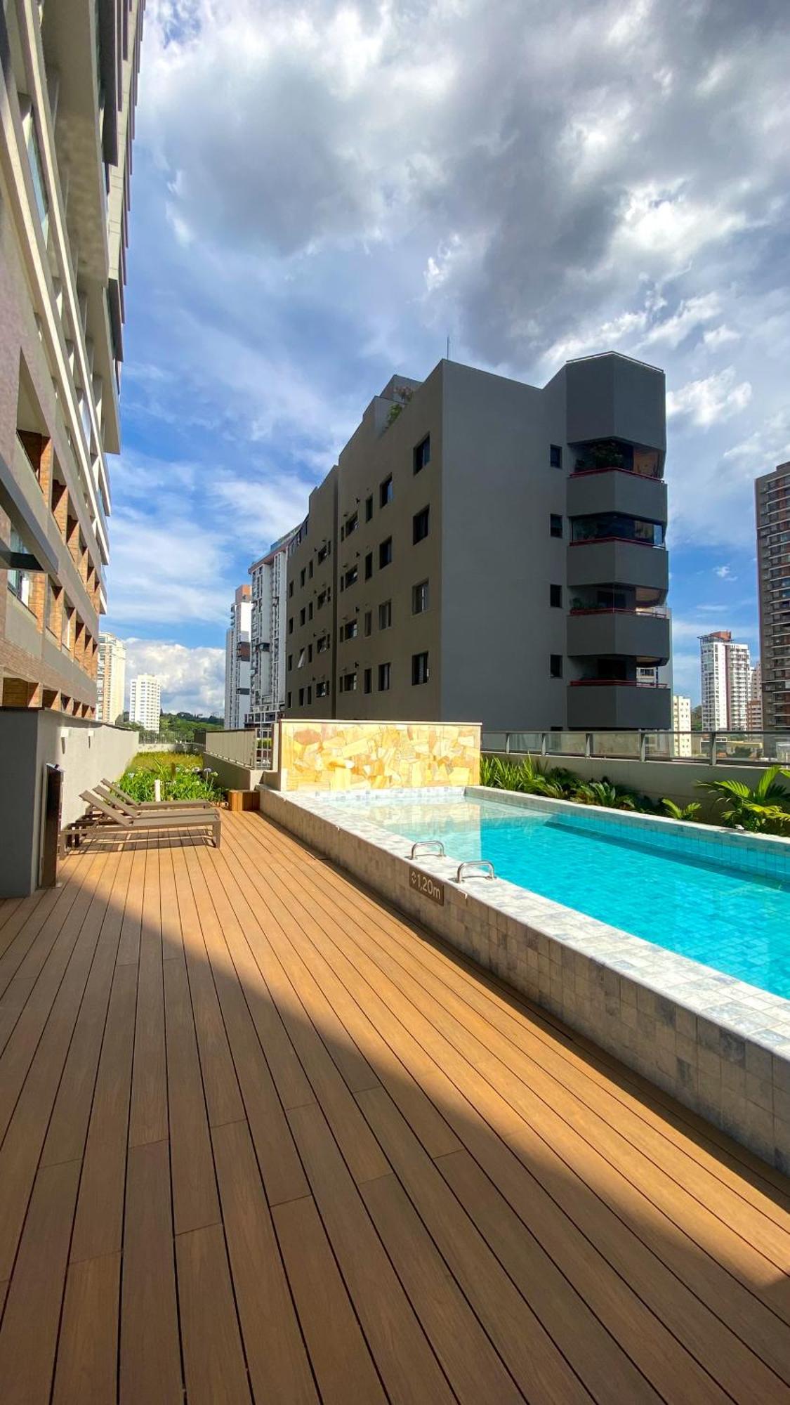 Italia Lux Sao Paulo