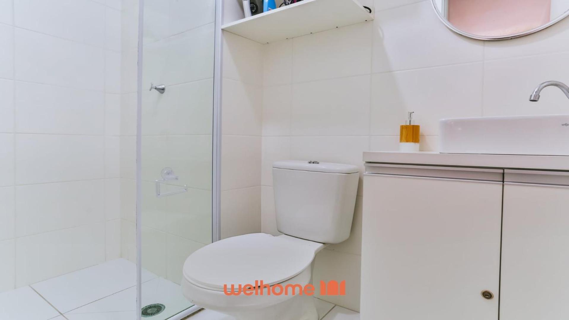 Perto Do Metro Na Zona Sul Apartment Sao Paulo