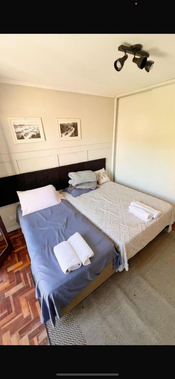 Sobrado Butanta, Usp, Morumbi, Pinheiros Regiao E Interlagos Holiday home *