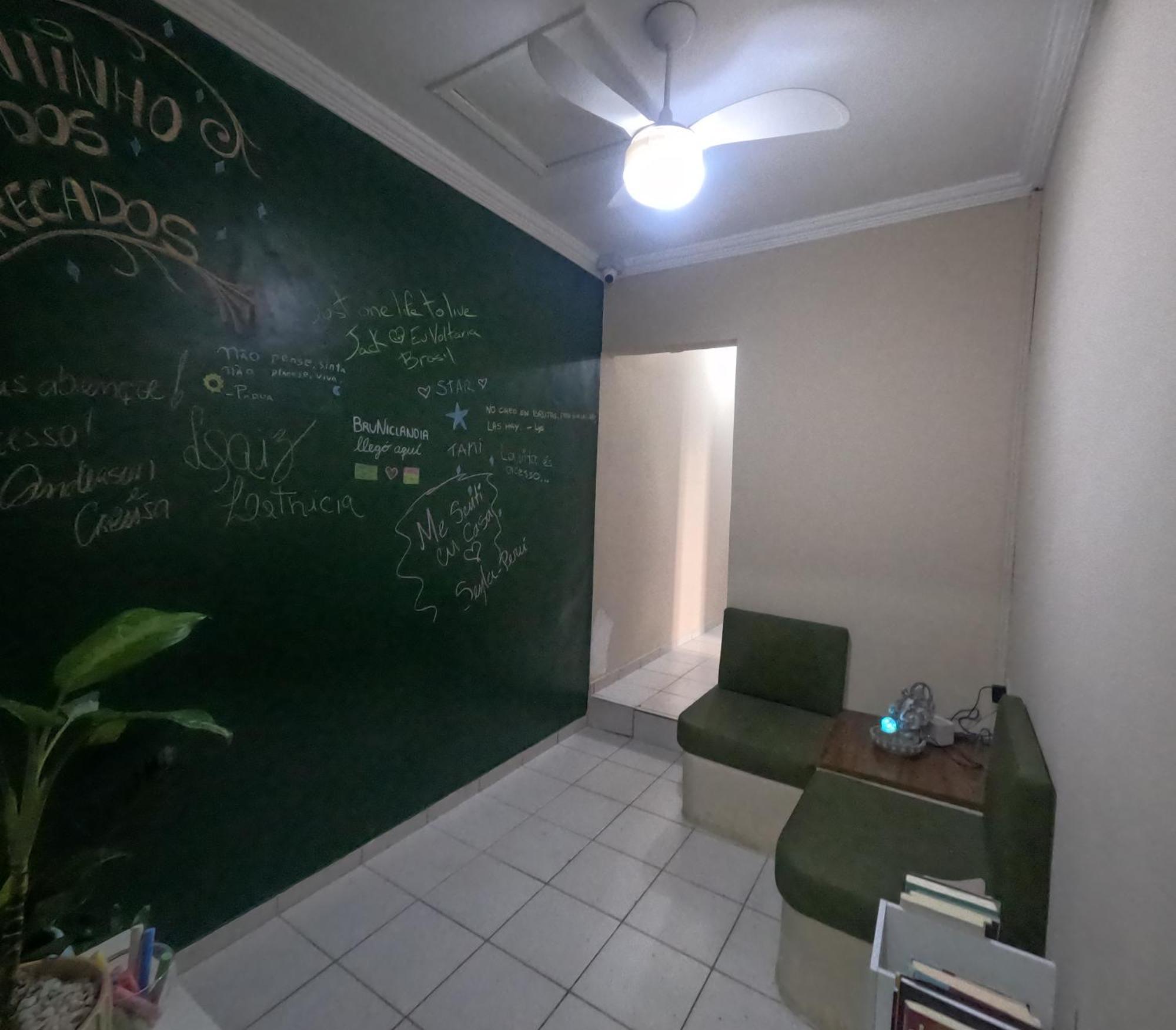 Hostel Star *
