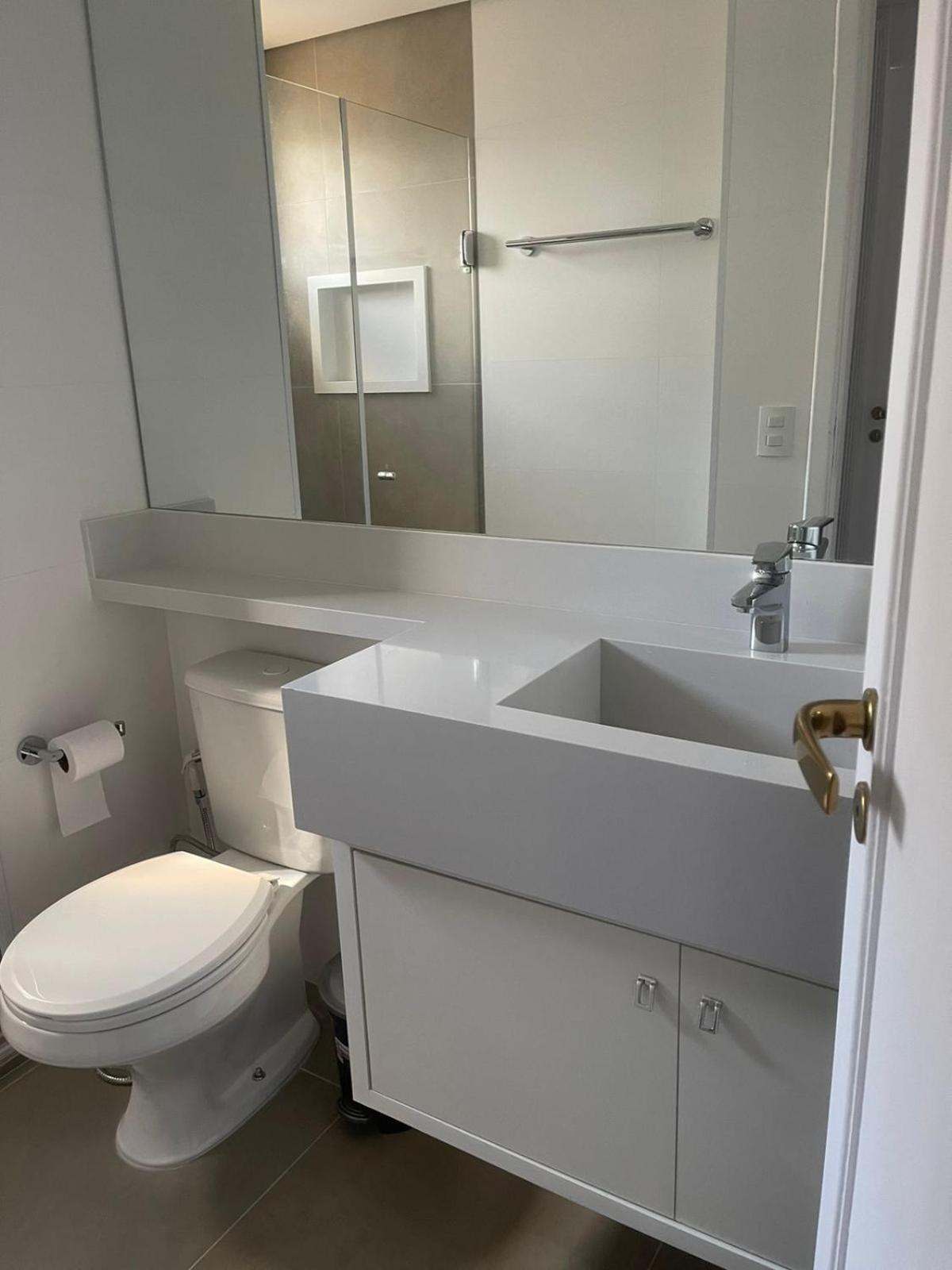 Daire Olimpia Premium Sao Paulo