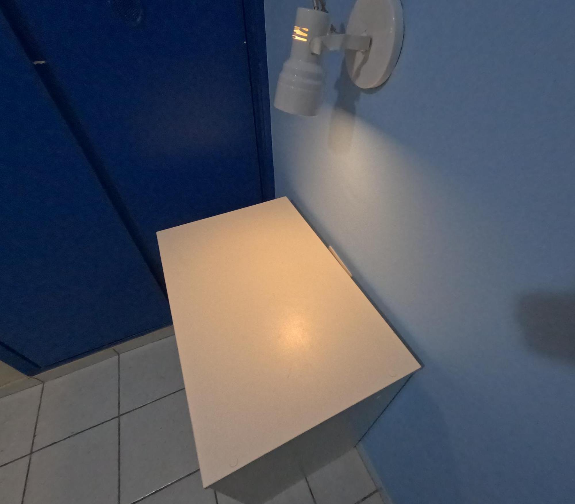 Star Hostel