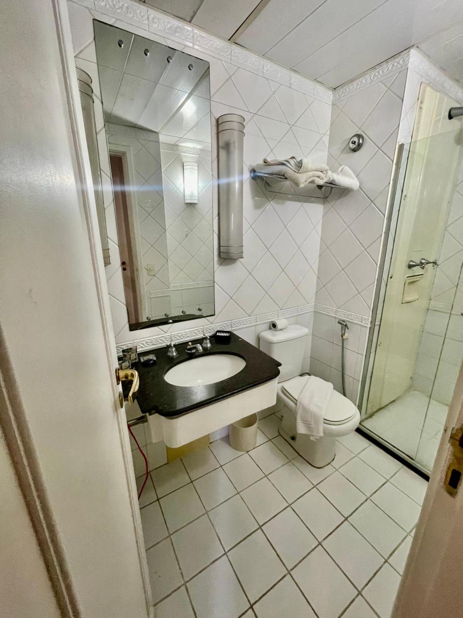 Olimpia Premium Daire