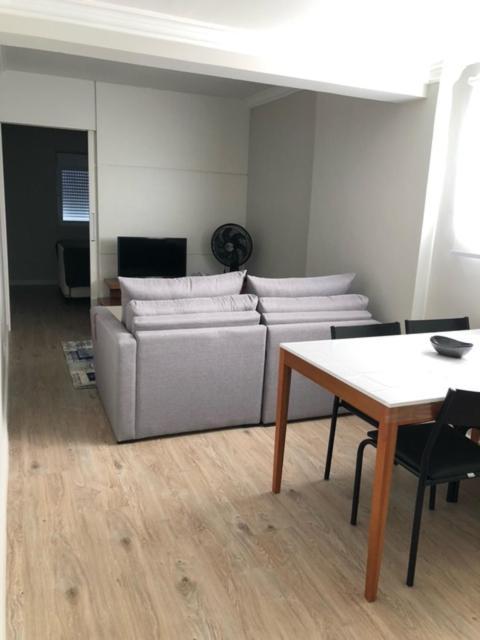 Apartment Waldorf Flat - Apto 132 *